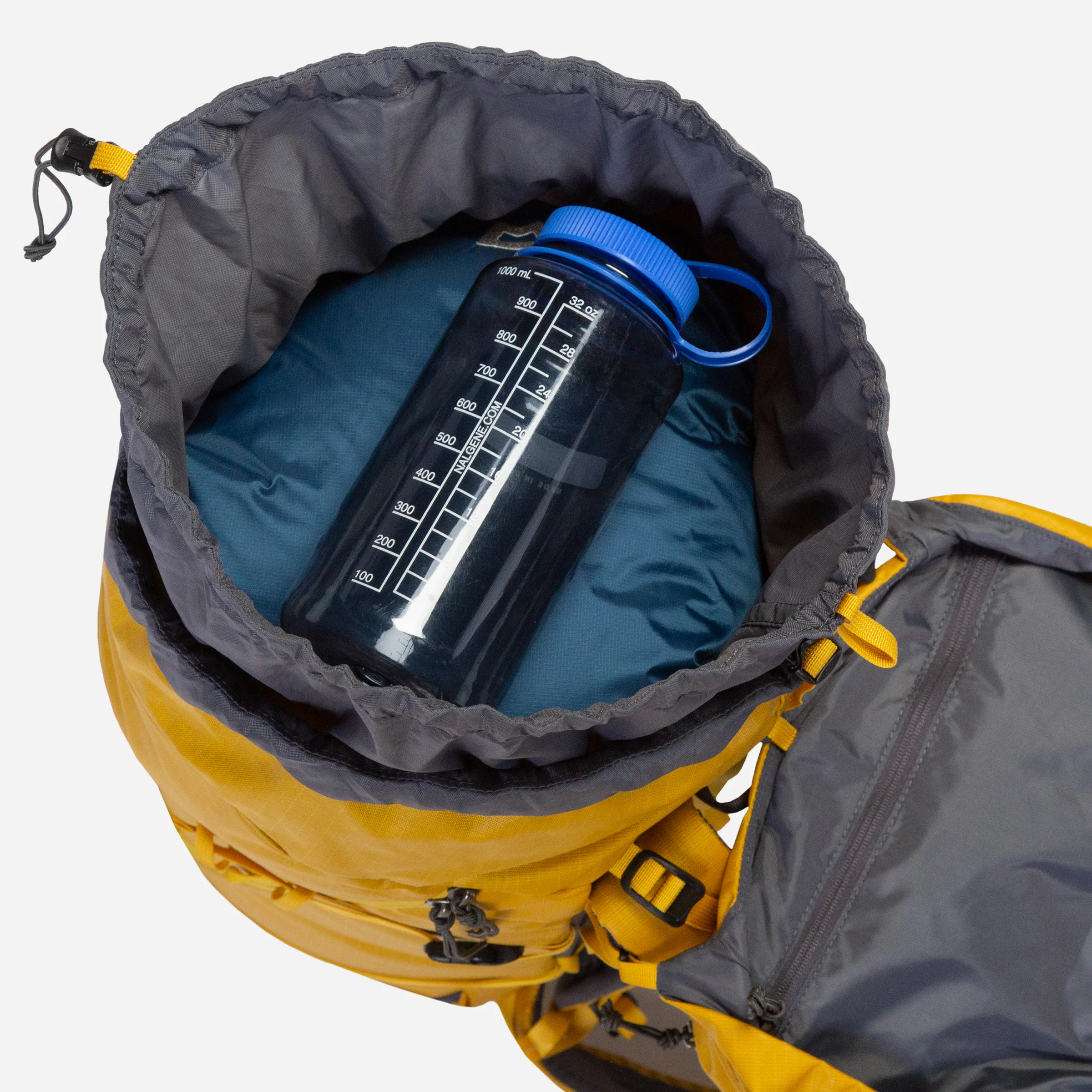 Fang 42+ - Image 9