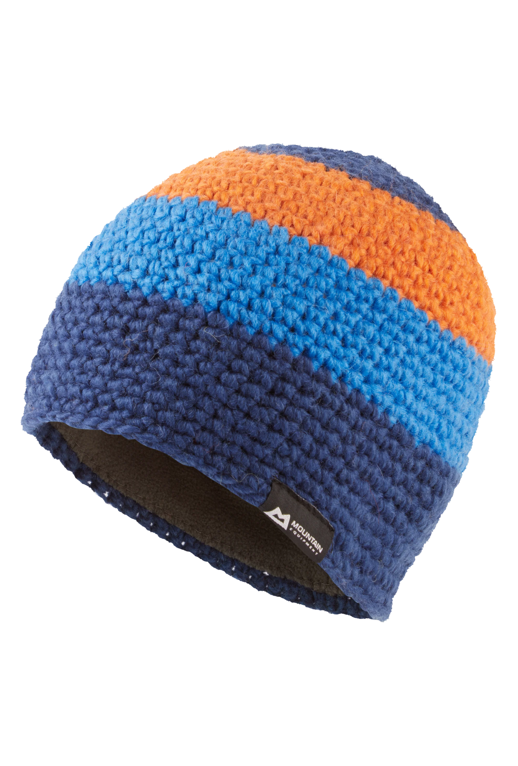 Flash Beanie - Image 3
