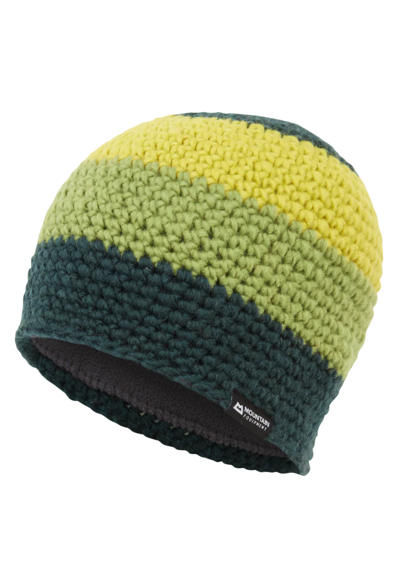 Flash Beanie - Image 4