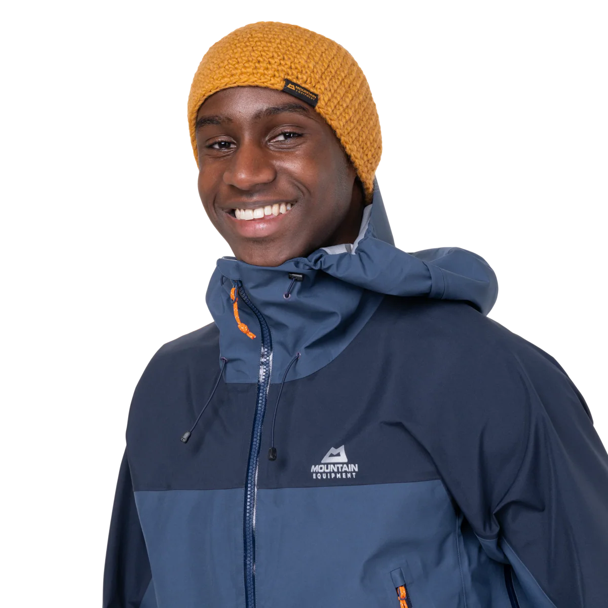 Flash Headband - Image 11