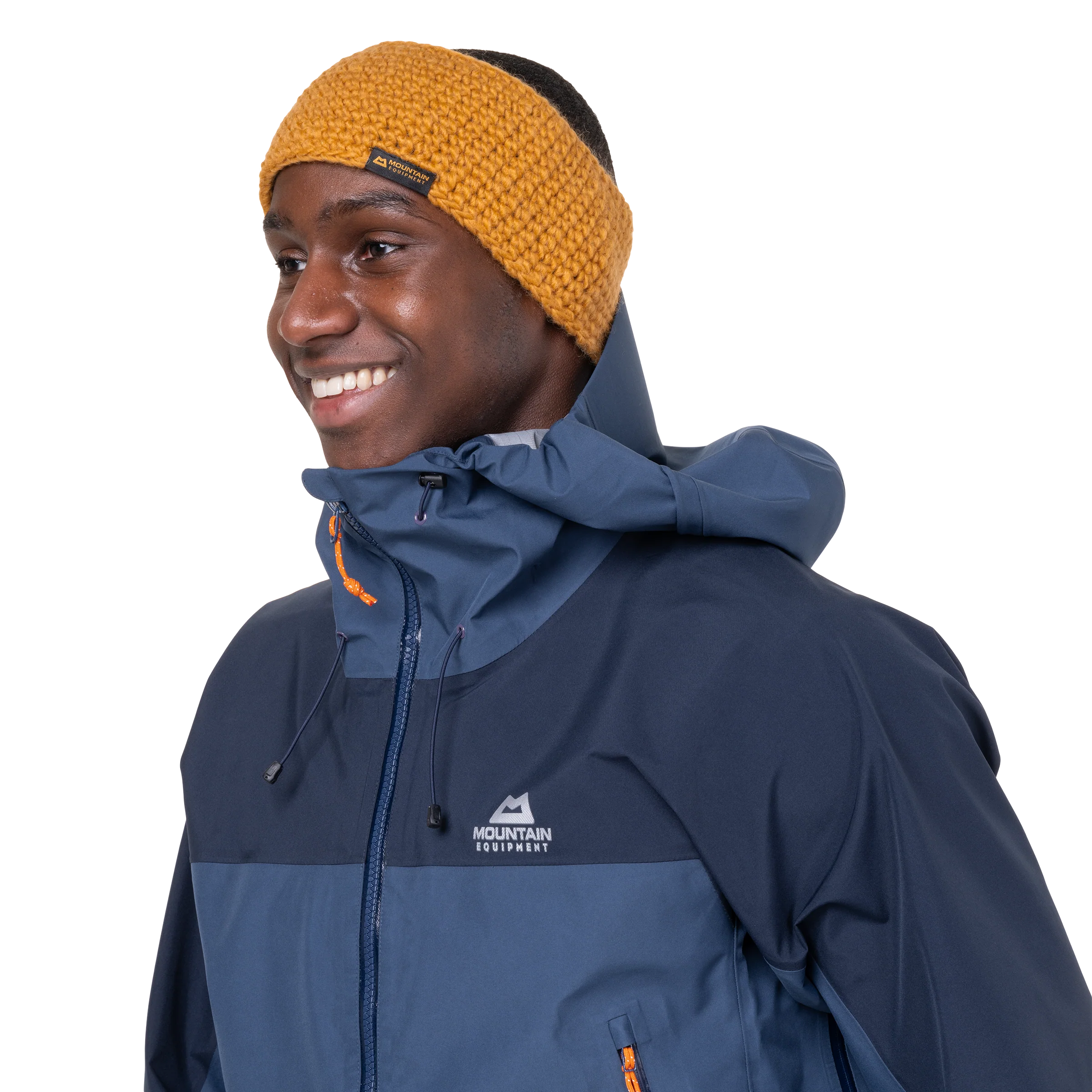 Flash Headband - Image 12
