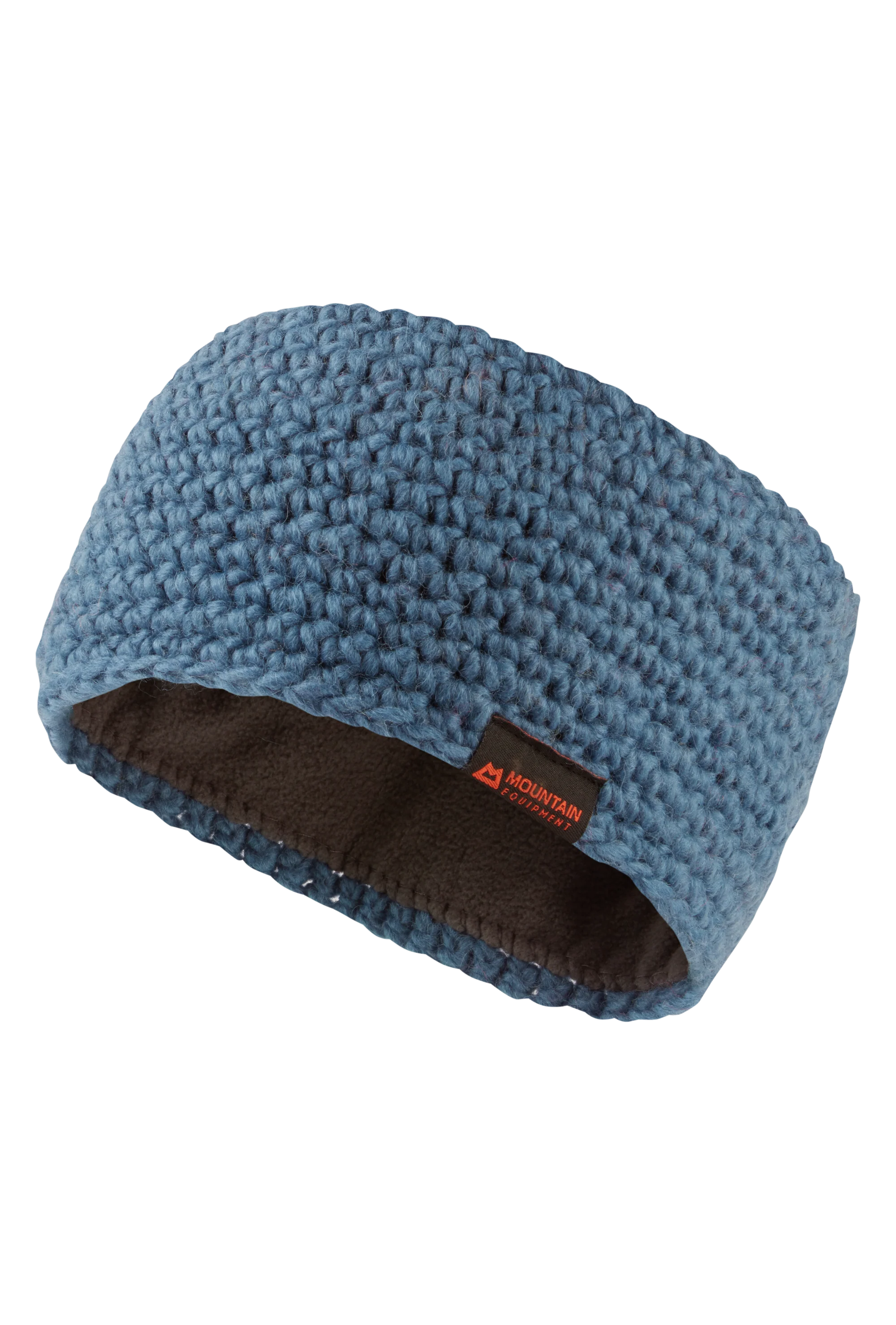 Flash Headband - Image 3