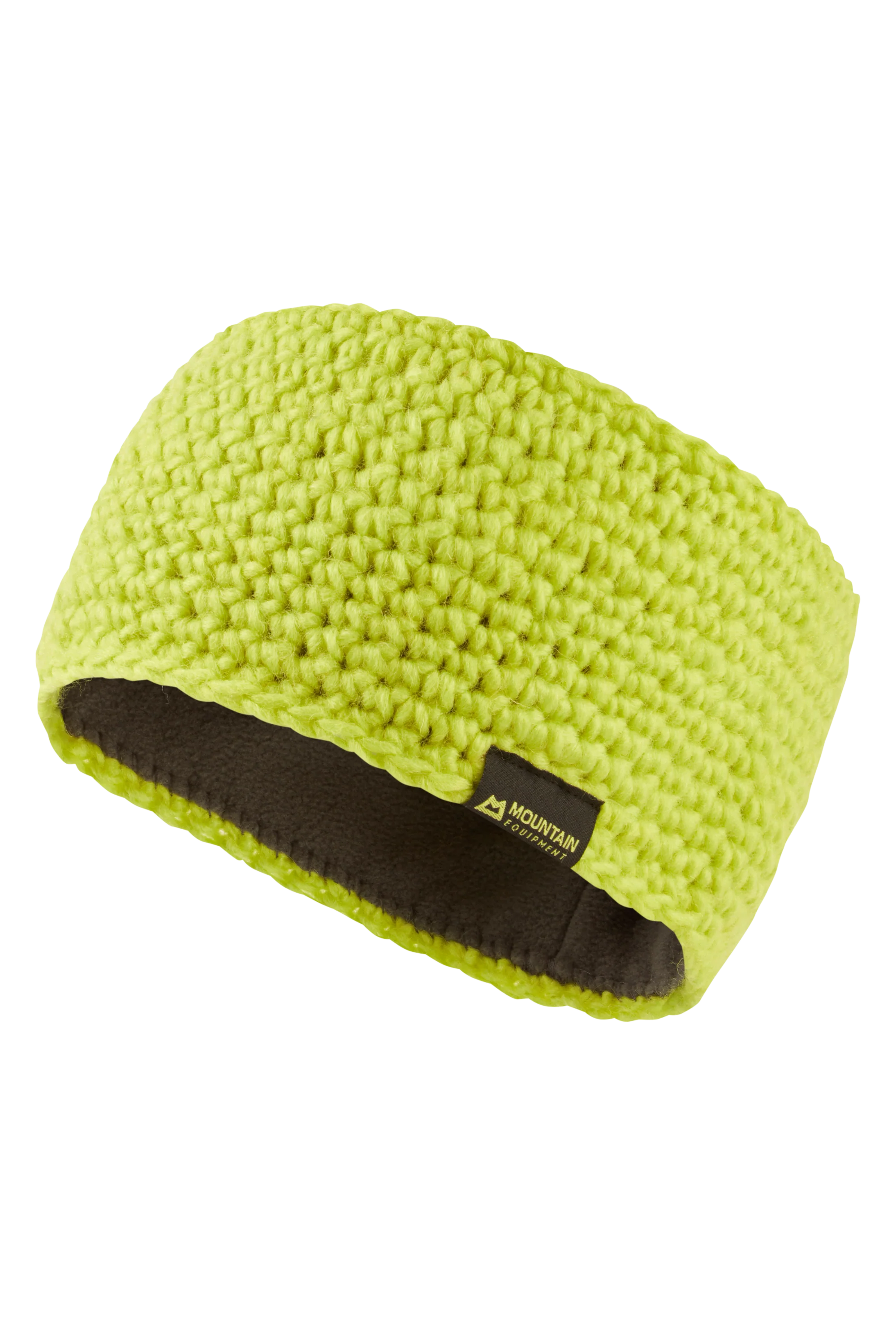 Flash Headband - Image 4