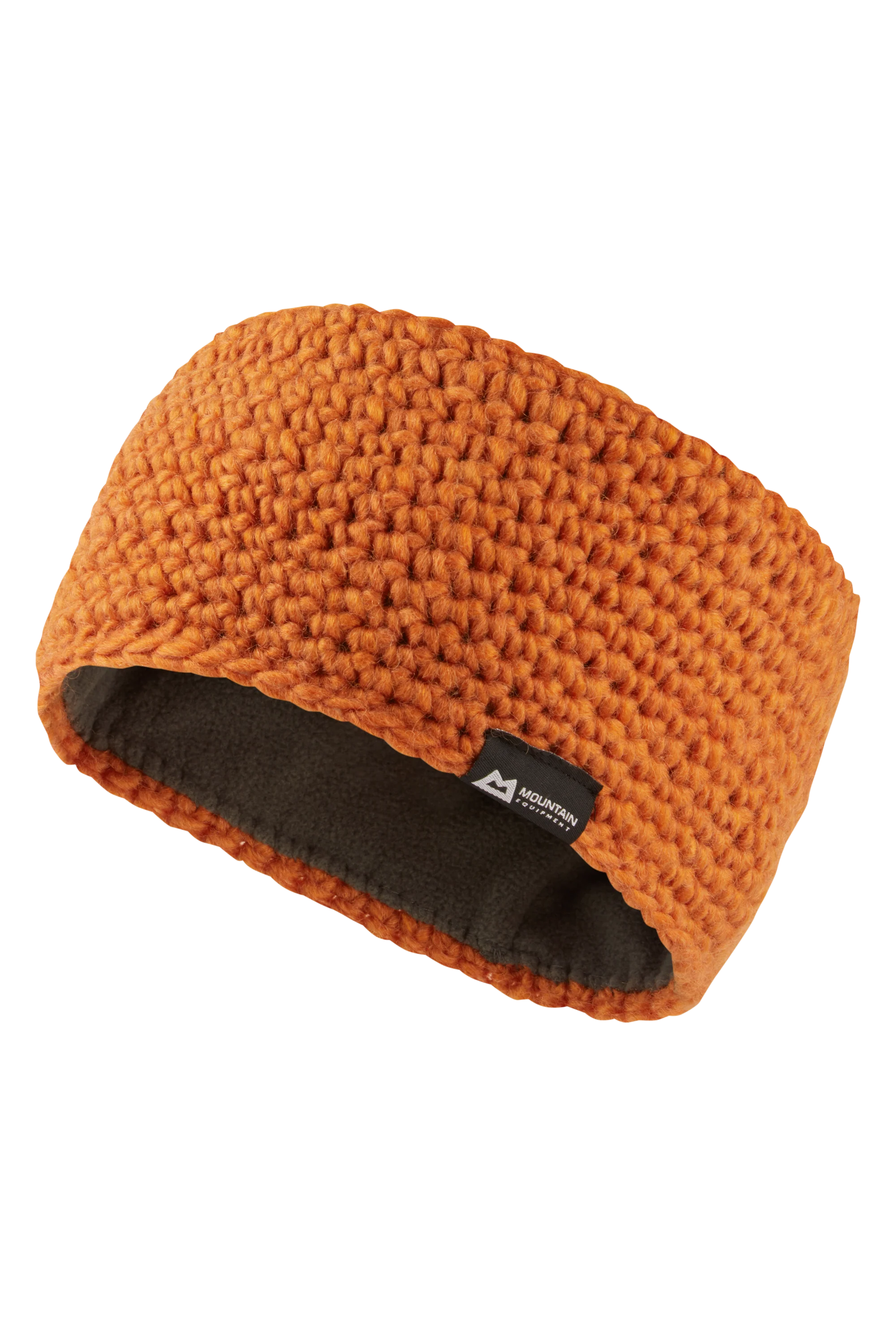 Flash Headband - Image 5