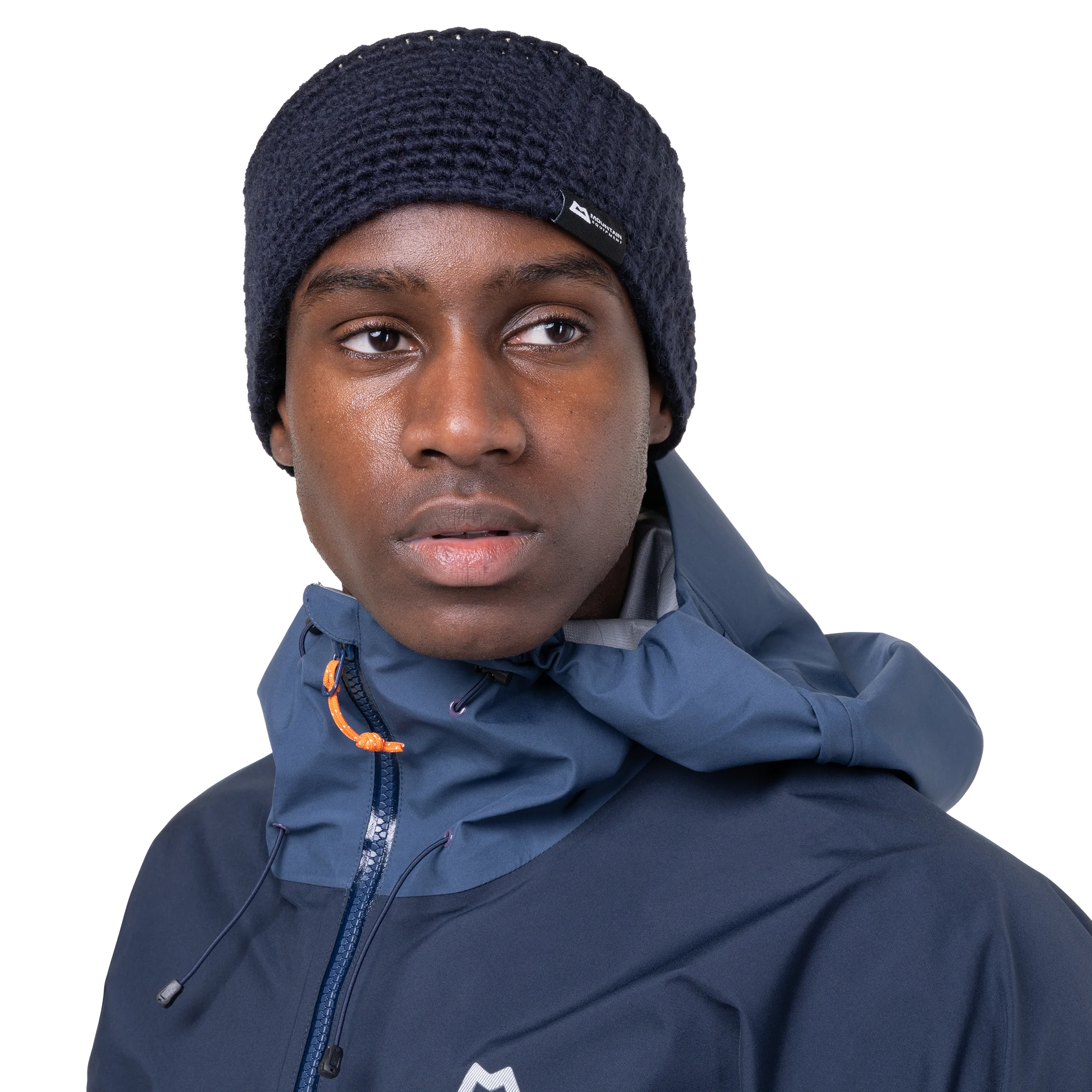 Flash Headband - Image 6