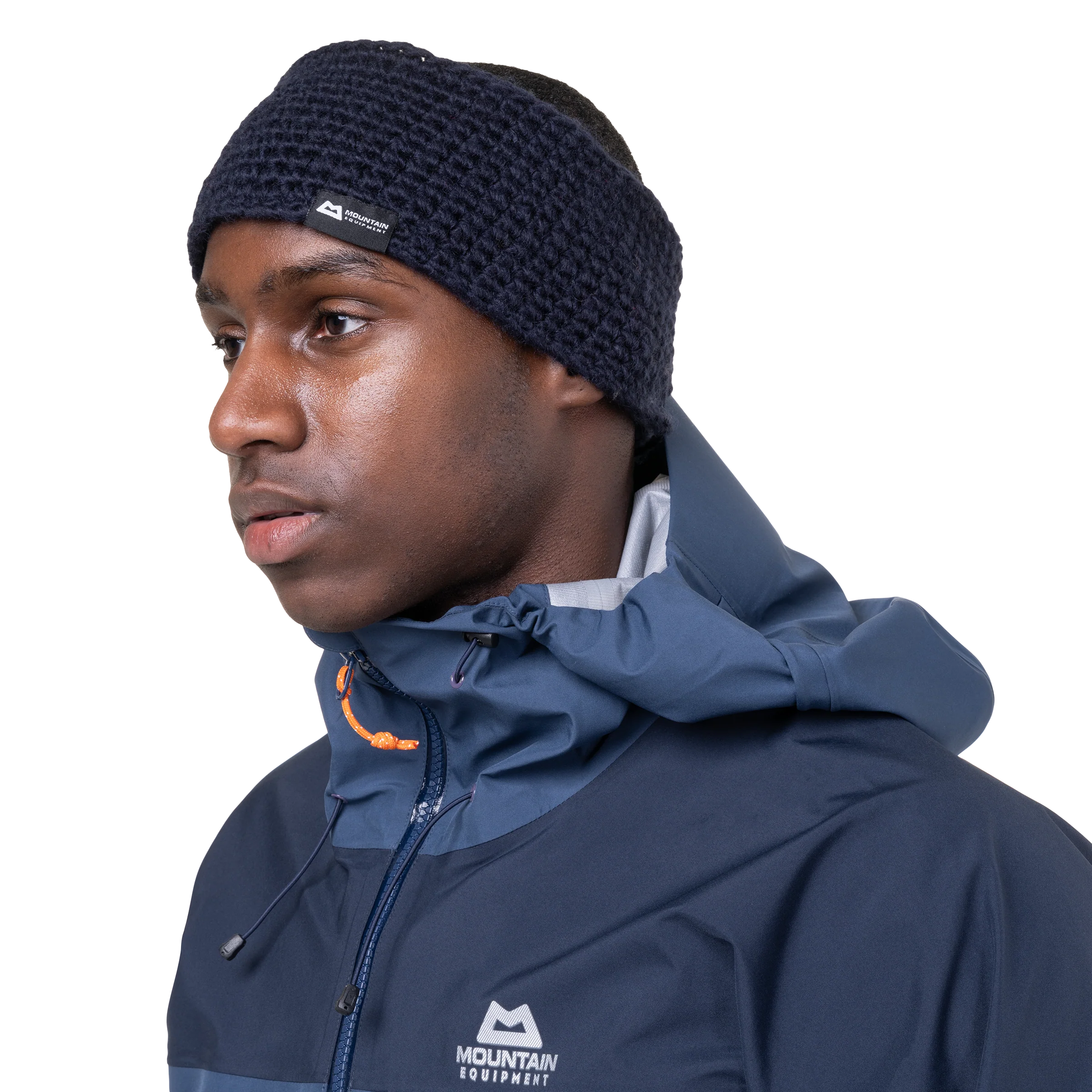 Flash Headband - Image 8