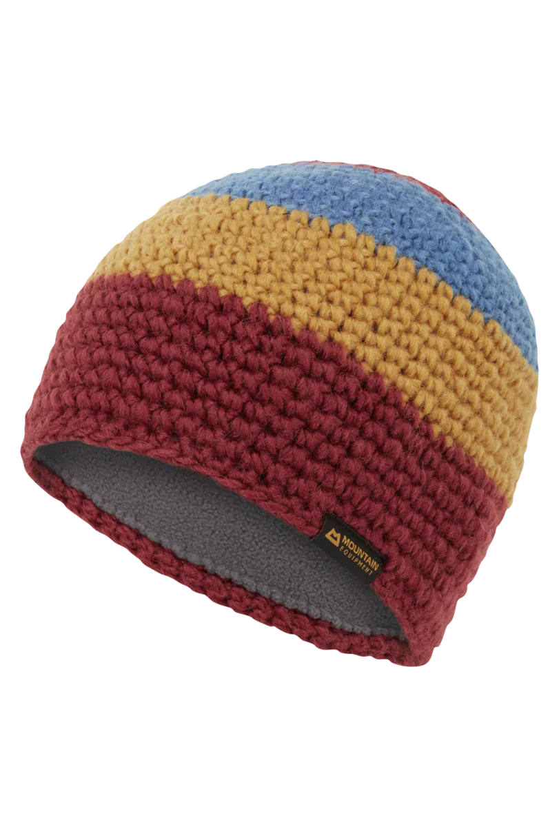 Flash Women's Beanie - Image 3