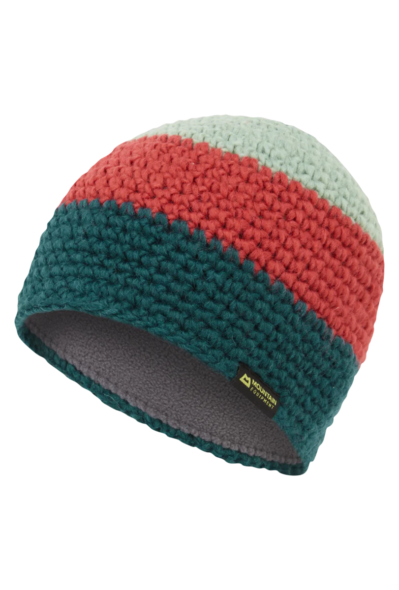Flash Women's Beanie - Image 4