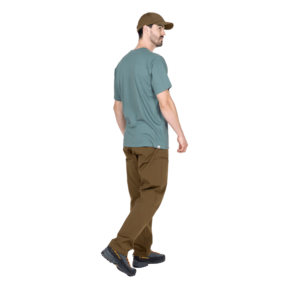 Flowstone Men's Pant - Image 10