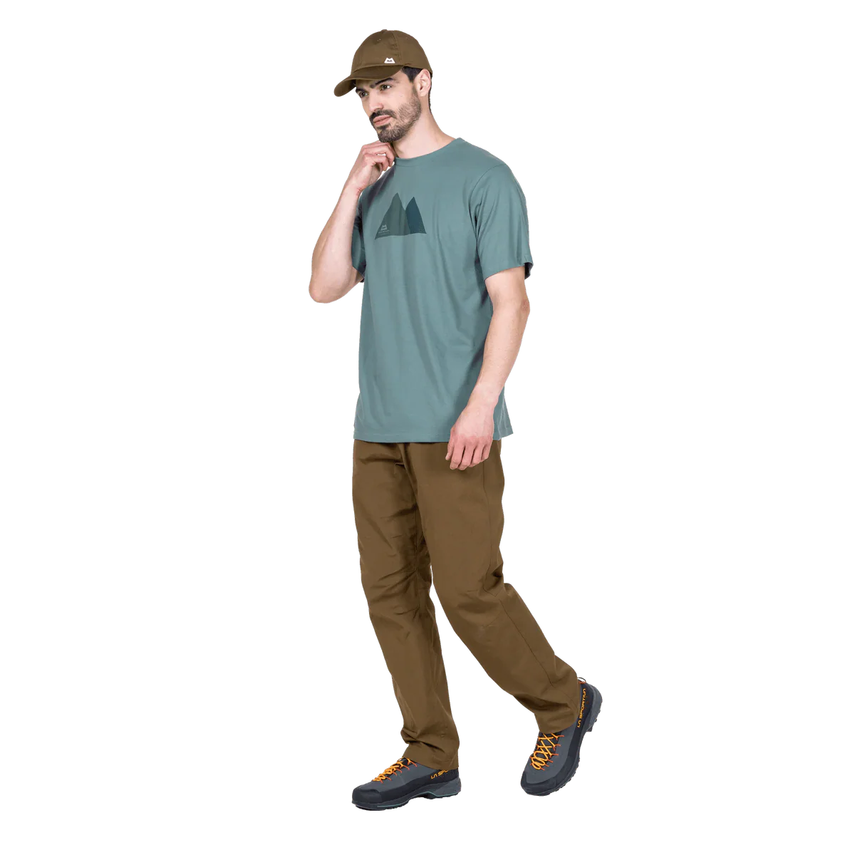 Flowstone Men's Pant - Image 11