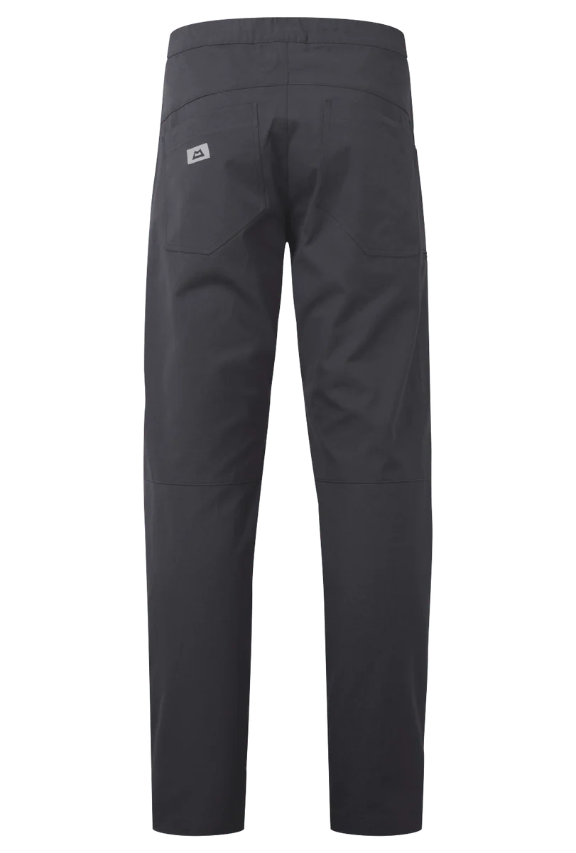 Flowstone Men's Pant - Image 12