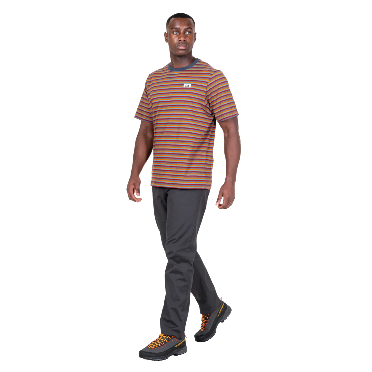 Flowstone Men's Pant - Image 13