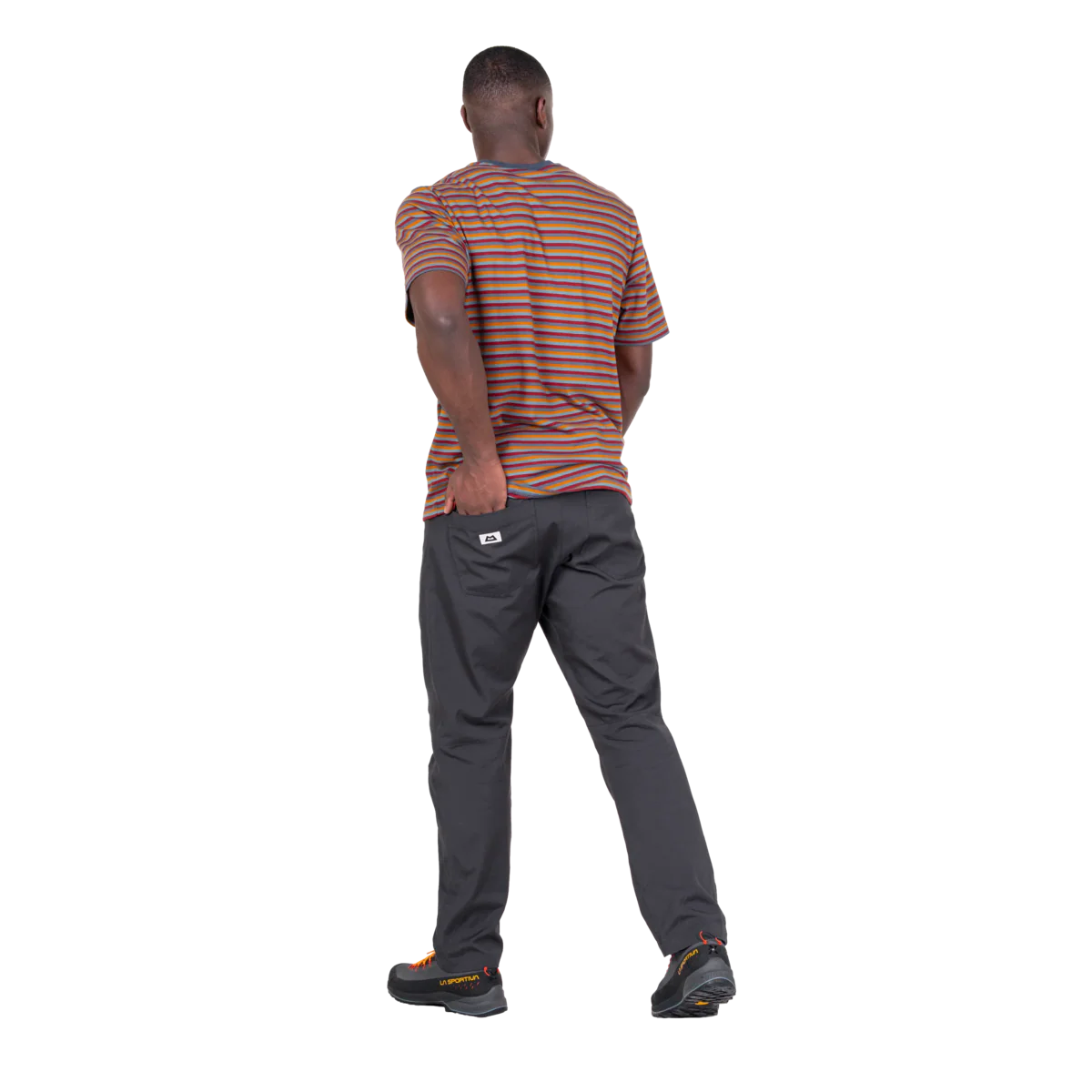 Flowstone Men's Pant - Image 14