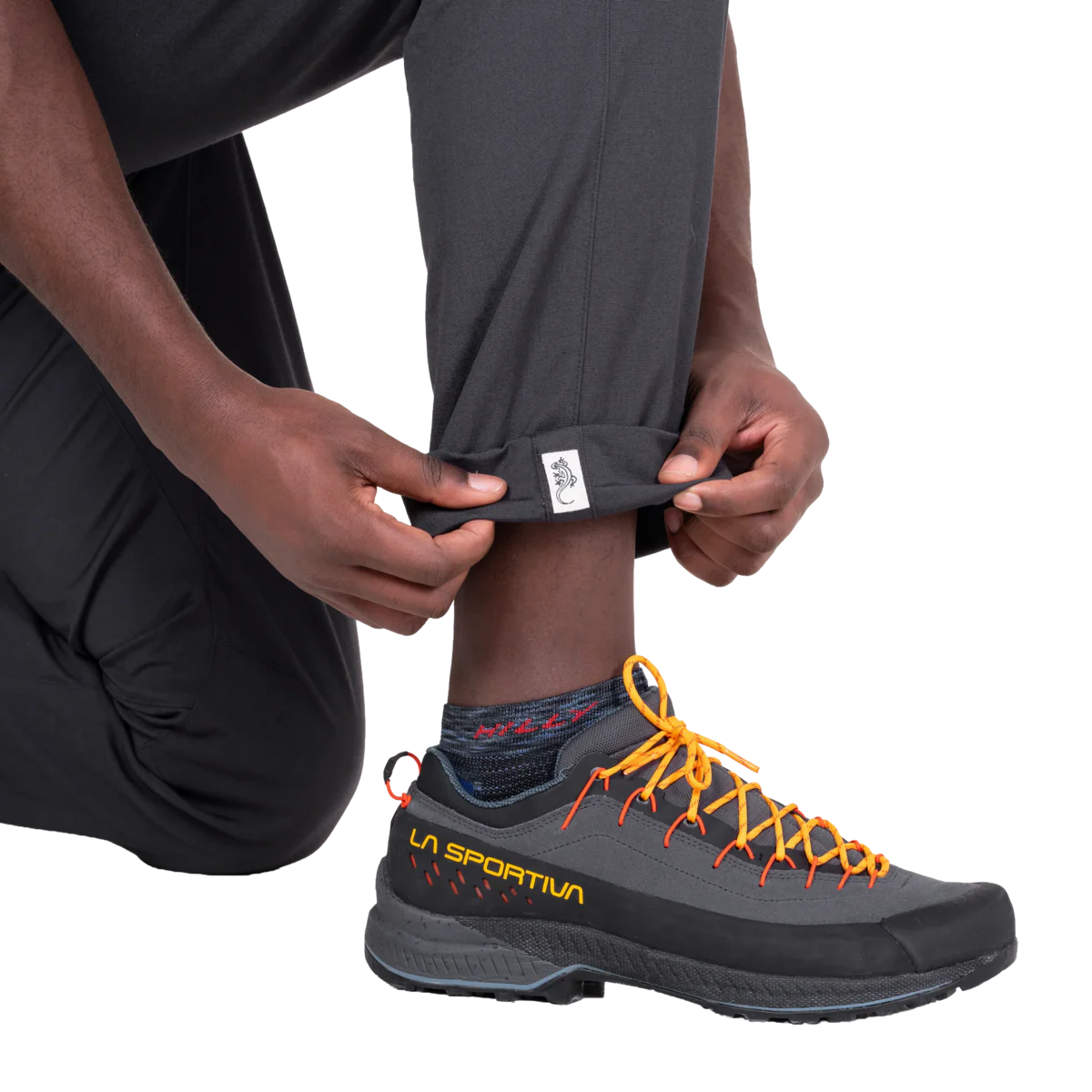 Flowstone Men's Pant - Image 15