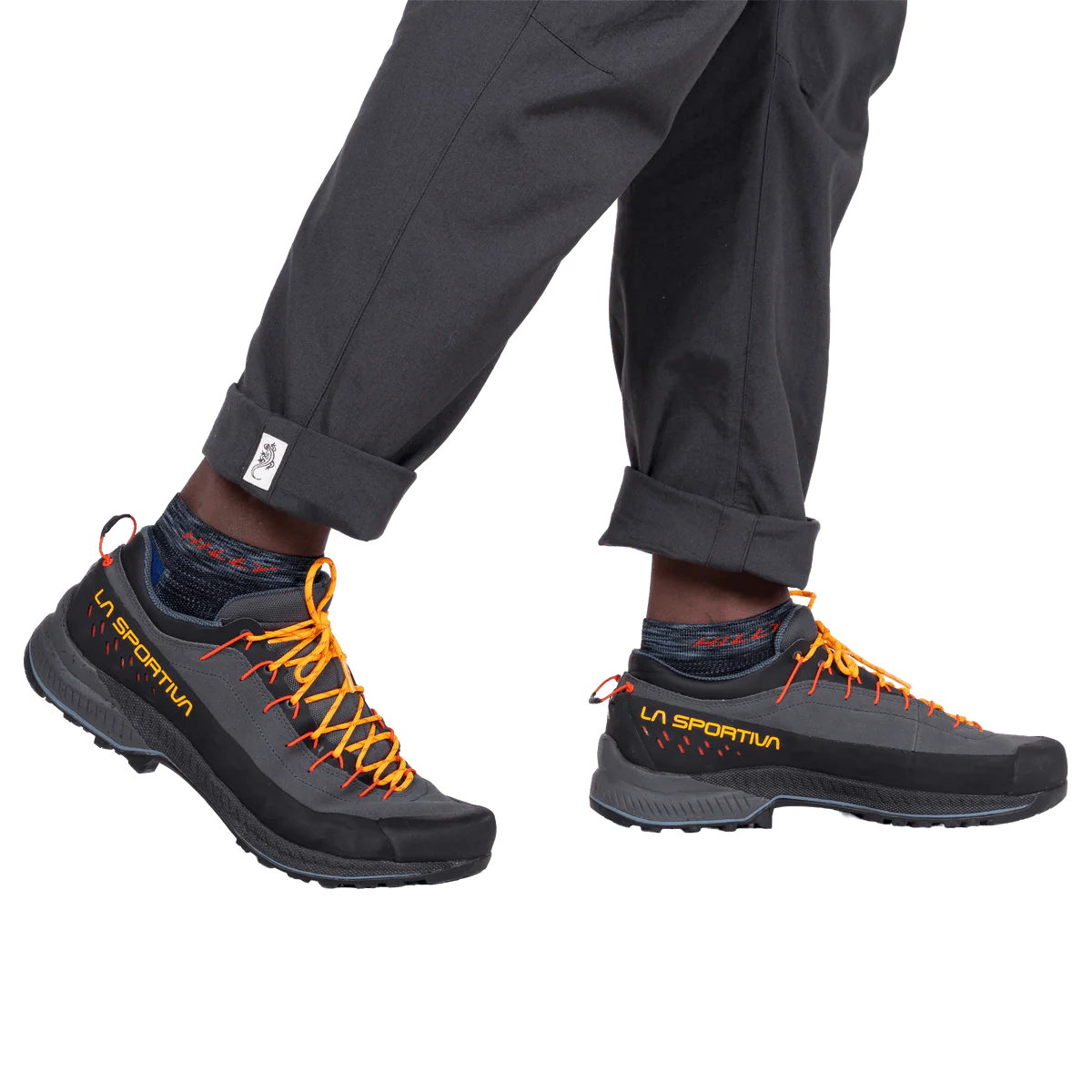 Flowstone Men's Pant - Image 16
