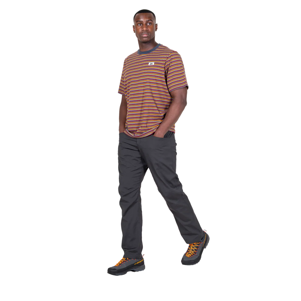 Flowstone Men's Pant - Image 17