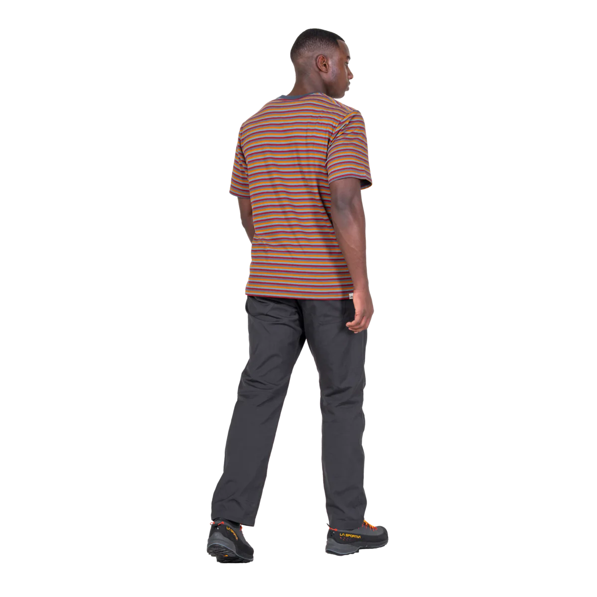 Flowstone Men's Pant - Image 18