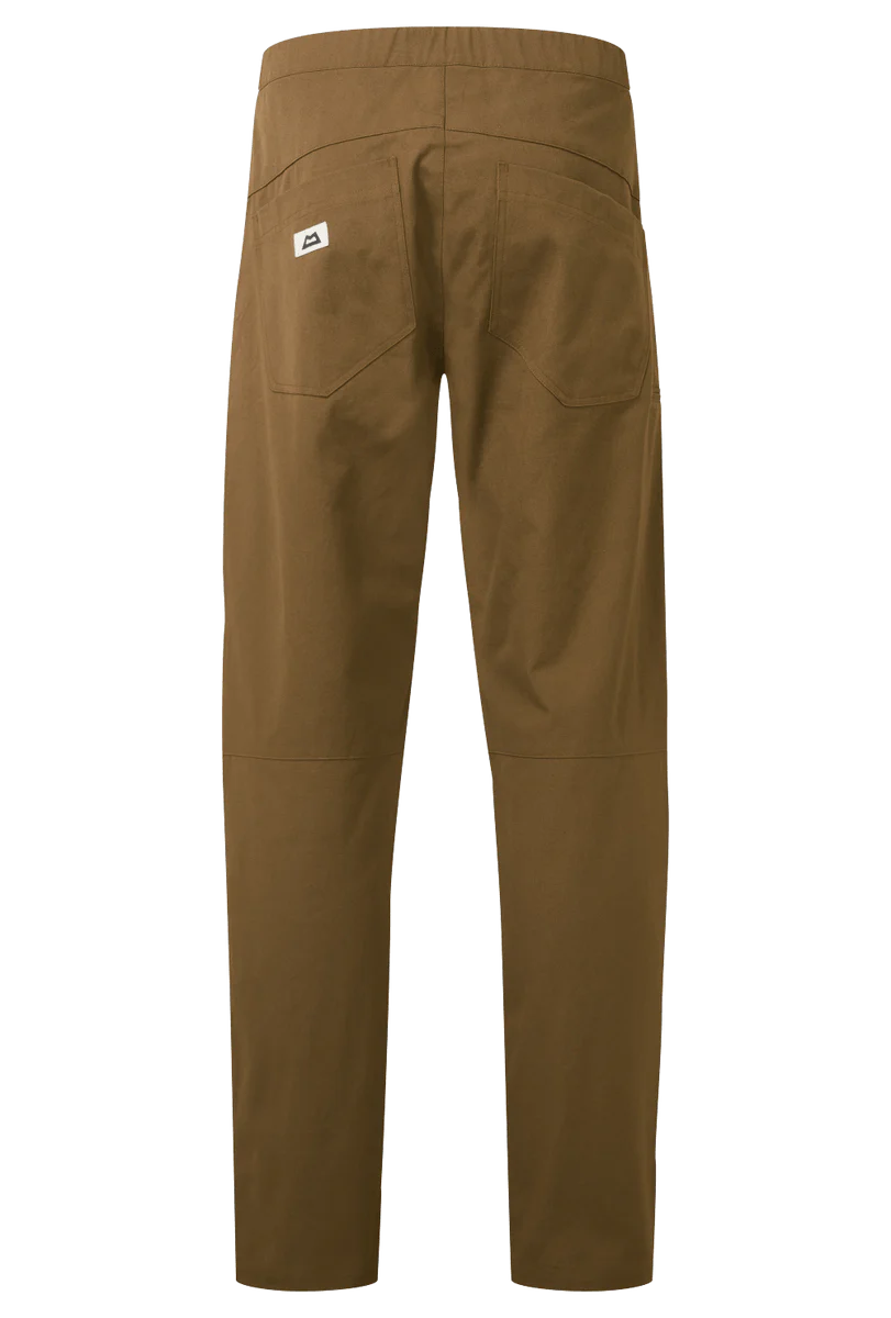 Flowstone Men's Pant - Image 3