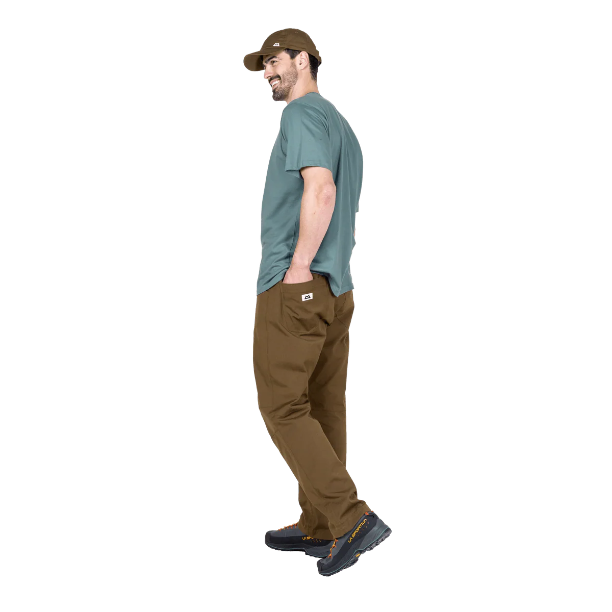 Flowstone Men's Pant - Image 5