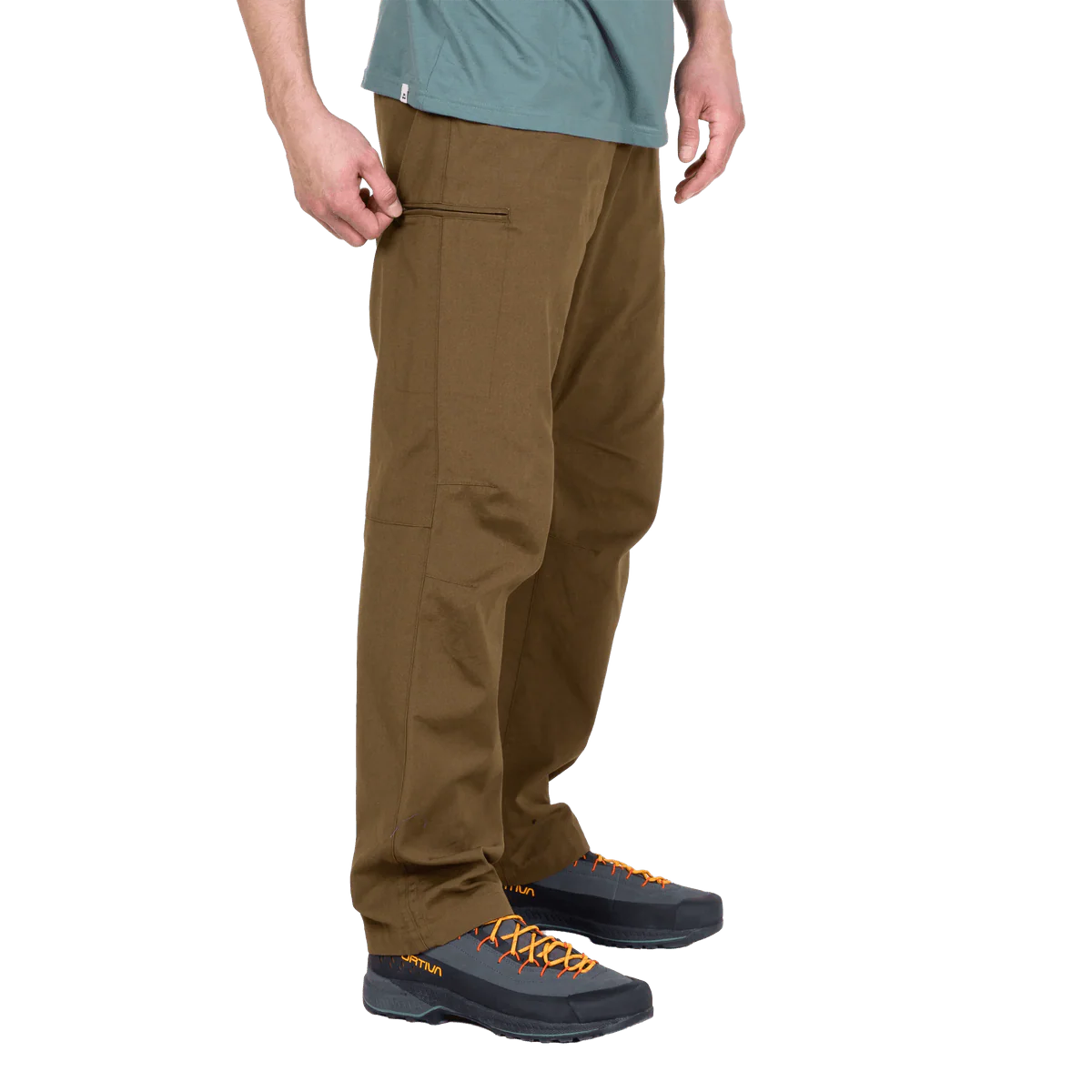 Flowstone Men's Pant - Image 6