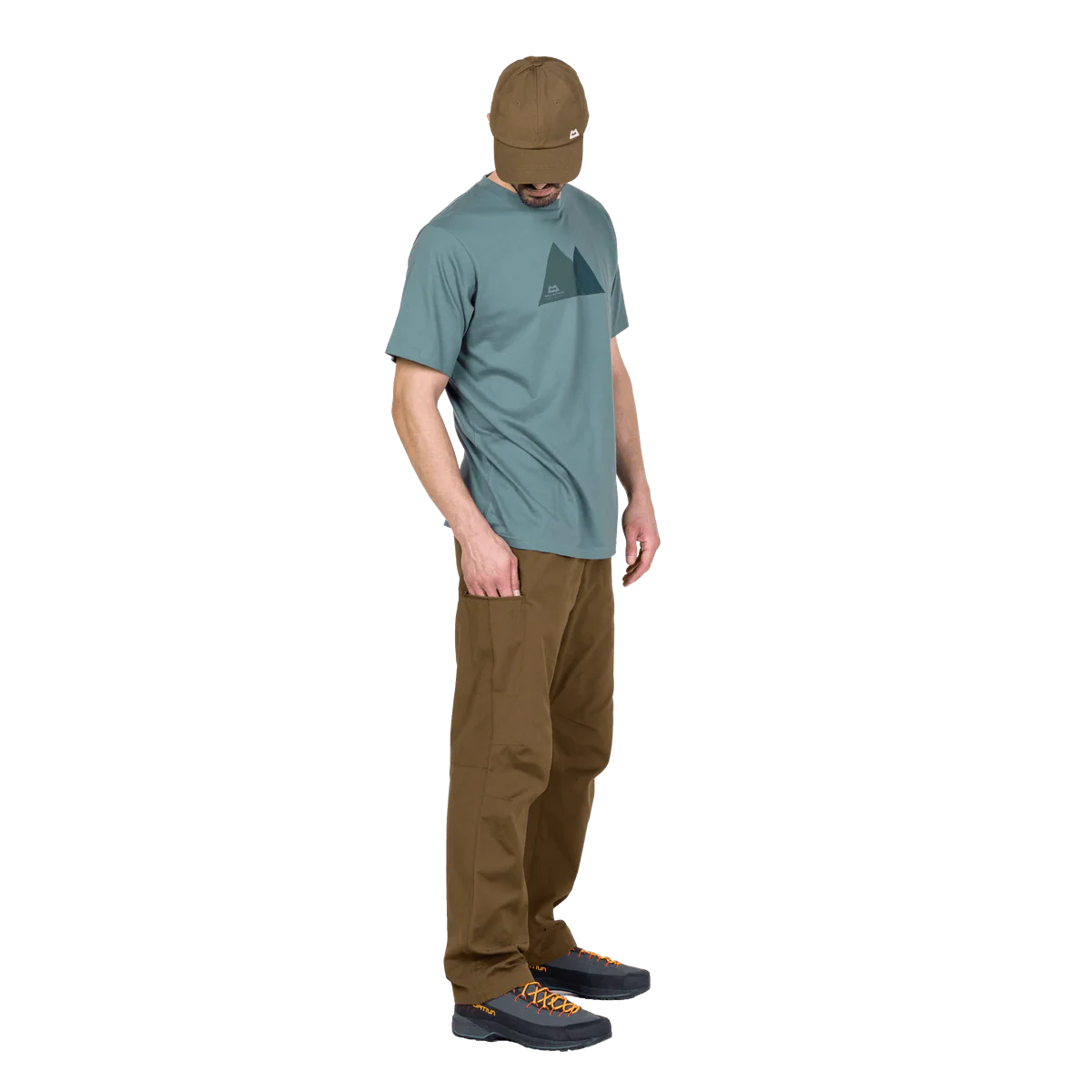 Flowstone Men's Pant - Image 7