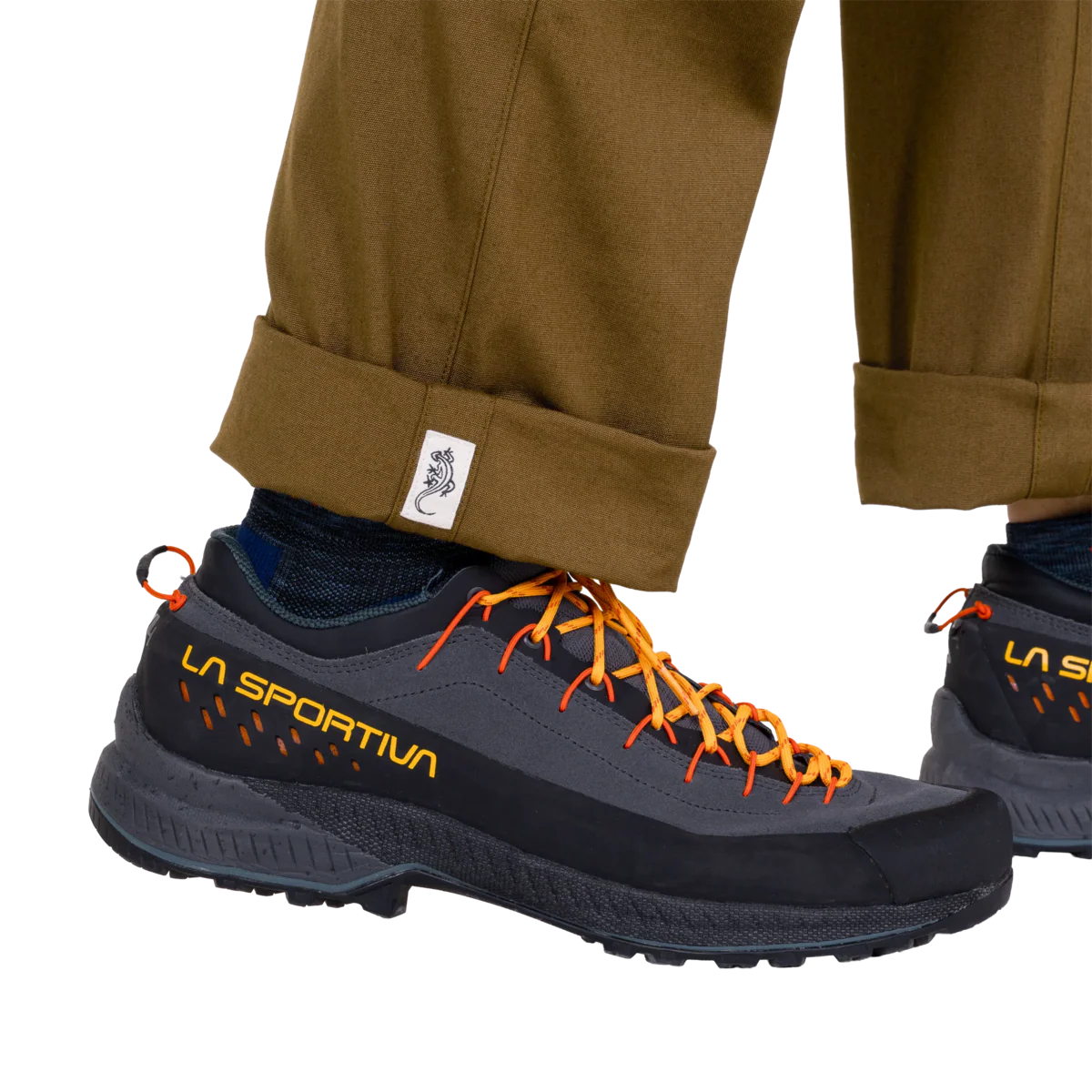 Flowstone Men's Pant - Image 9
