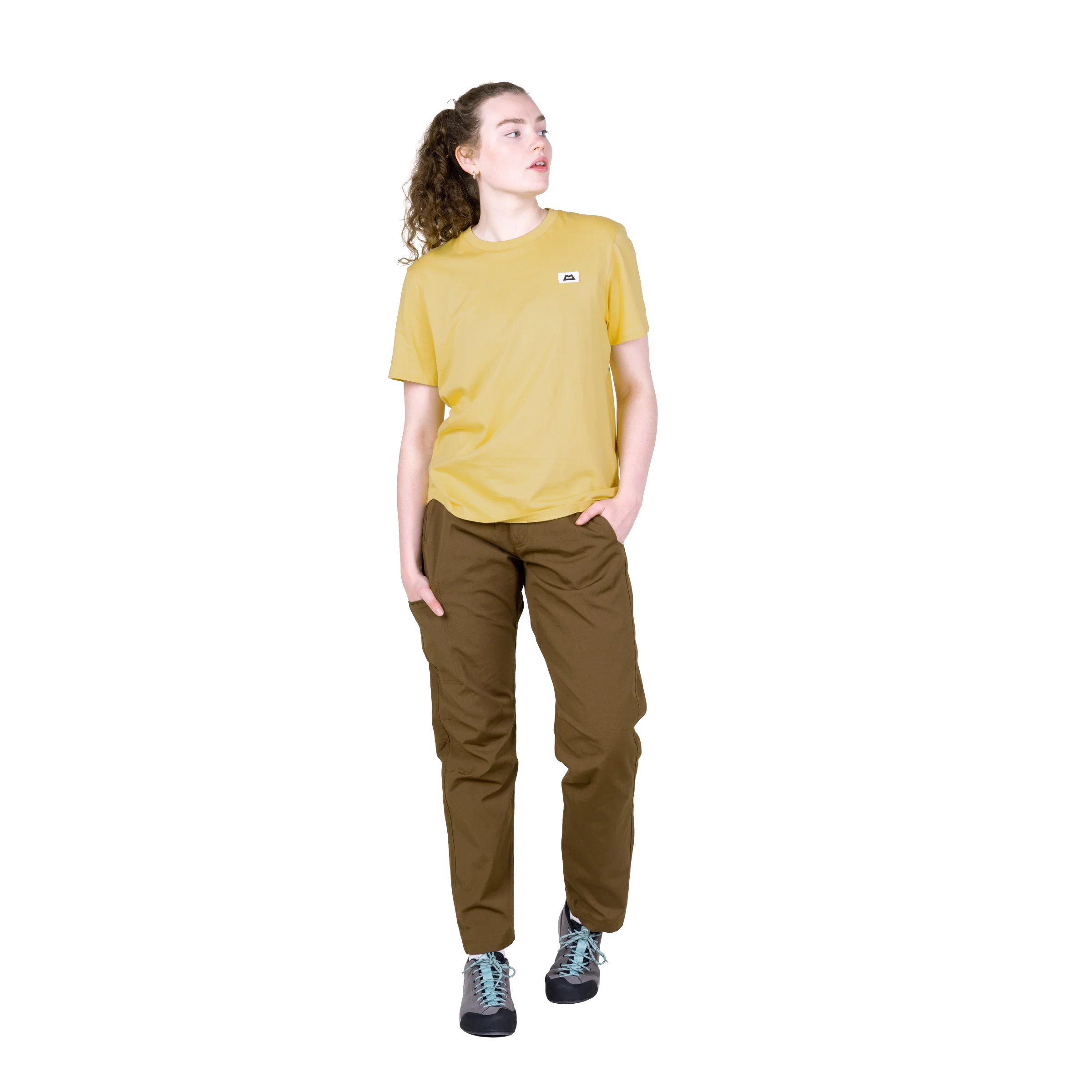 Flowstone Women's Pant - Image 10