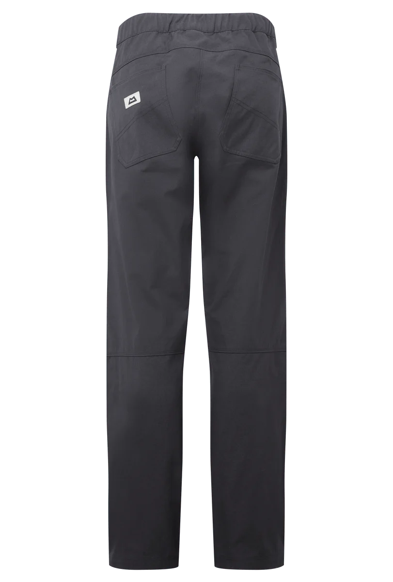 Flowstone Women's Pant - Image 12