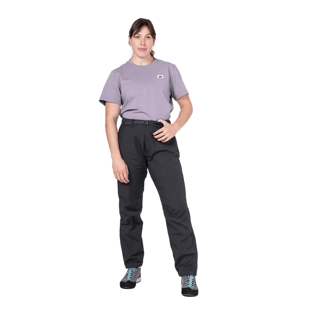 Flowstone Women's Pant - Image 13