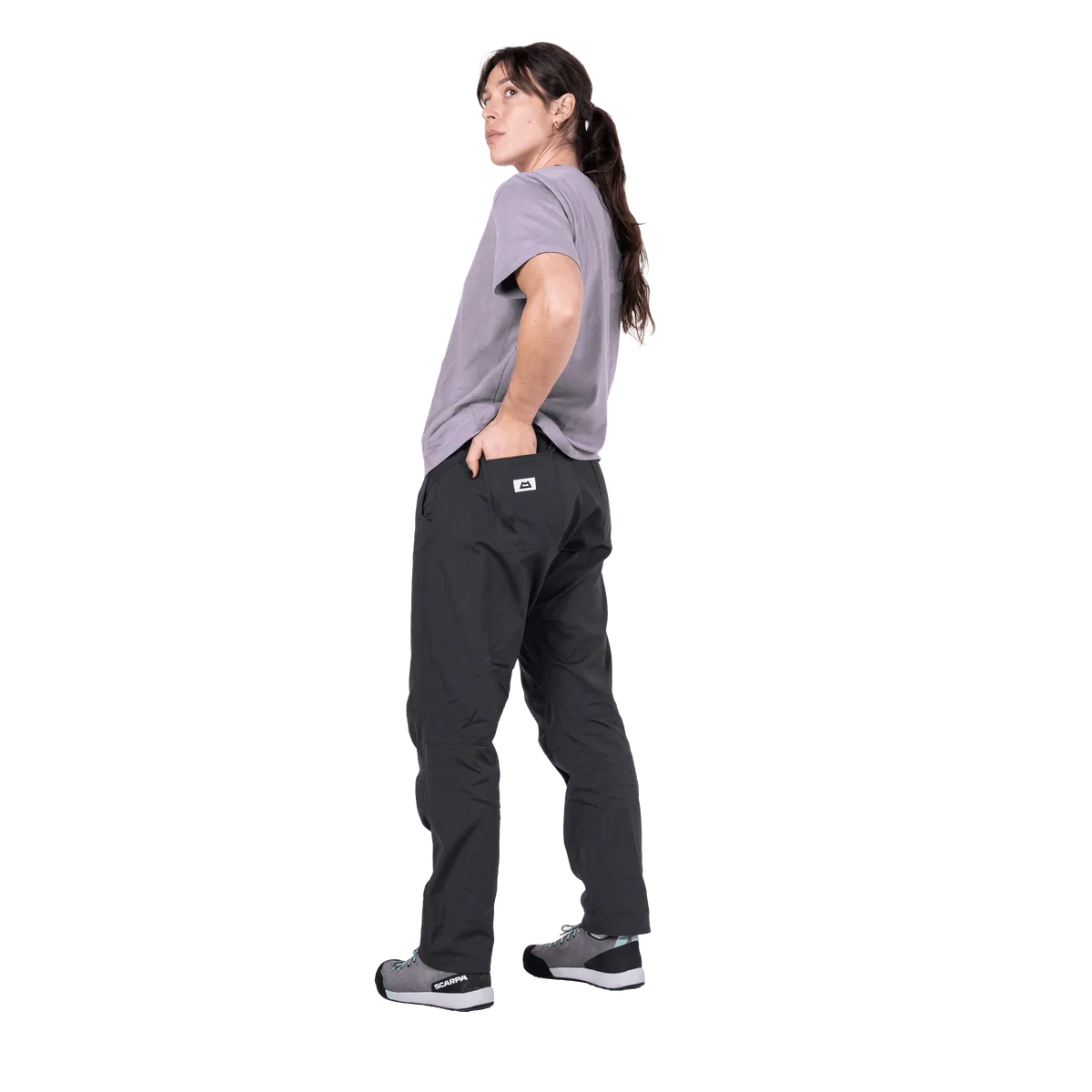 Flowstone Women's Pant - Image 14
