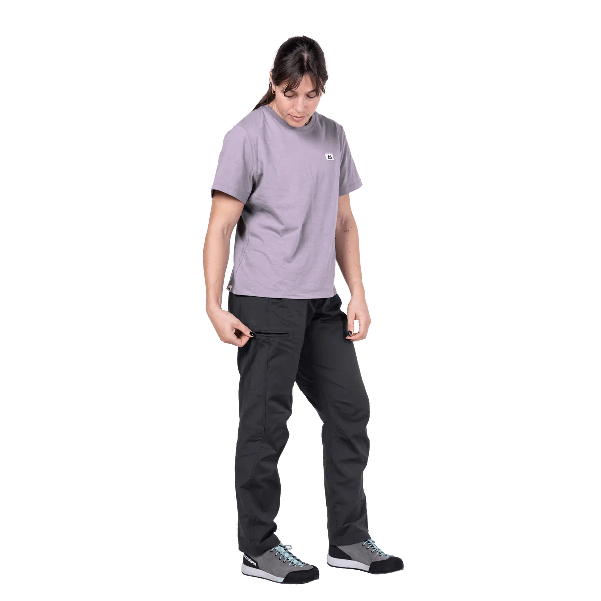 Flowstone Women's Pant - Image 16