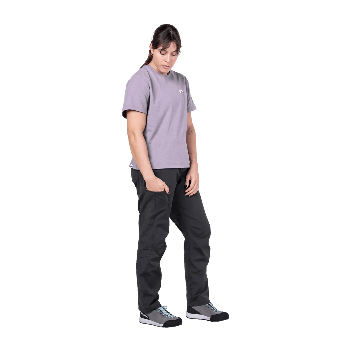 Flowstone Women's Pant - Image 17