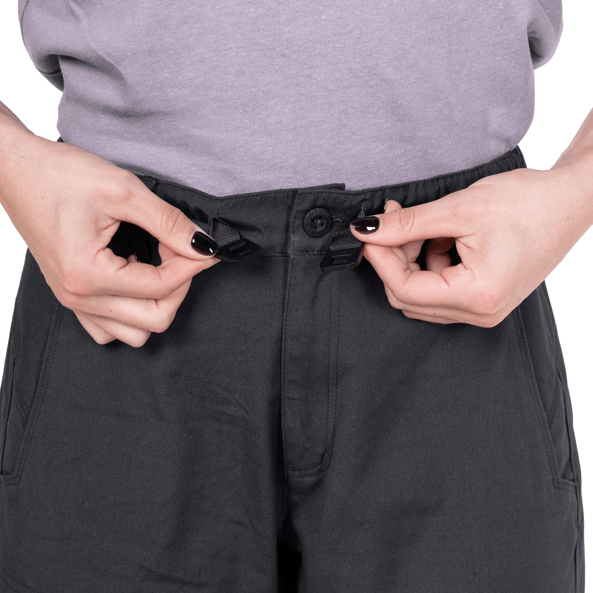 Flowstone Women's Pant - Image 19