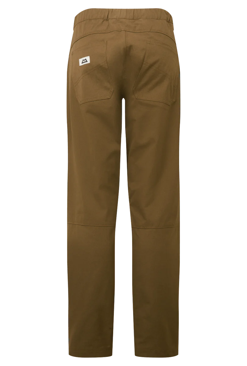 Flowstone Women's Pant - Image 3