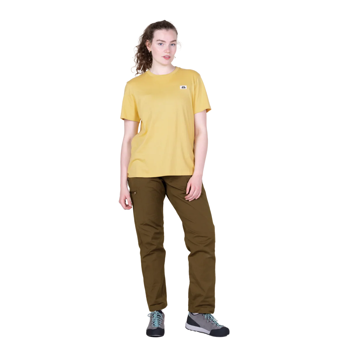 Flowstone Women's Pant - Image 4