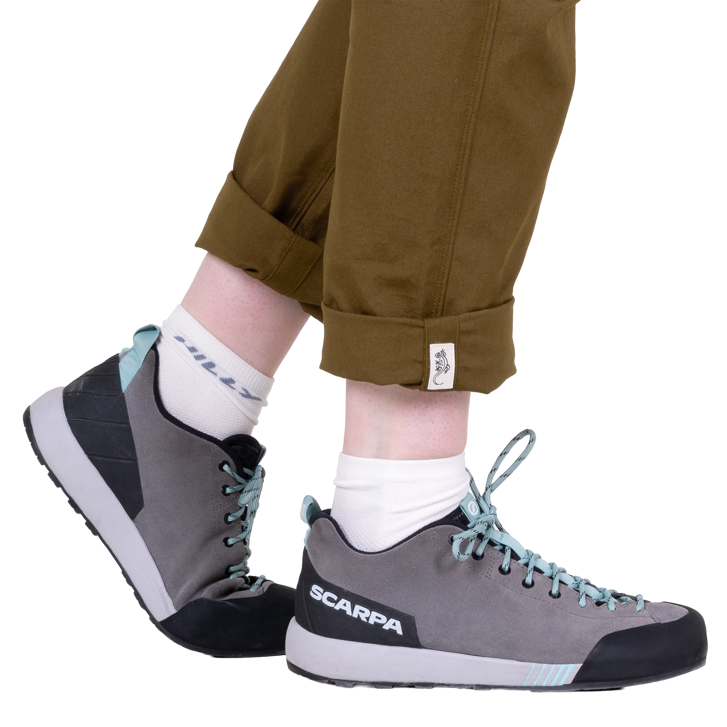 Flowstone Women's Pant - Image 9