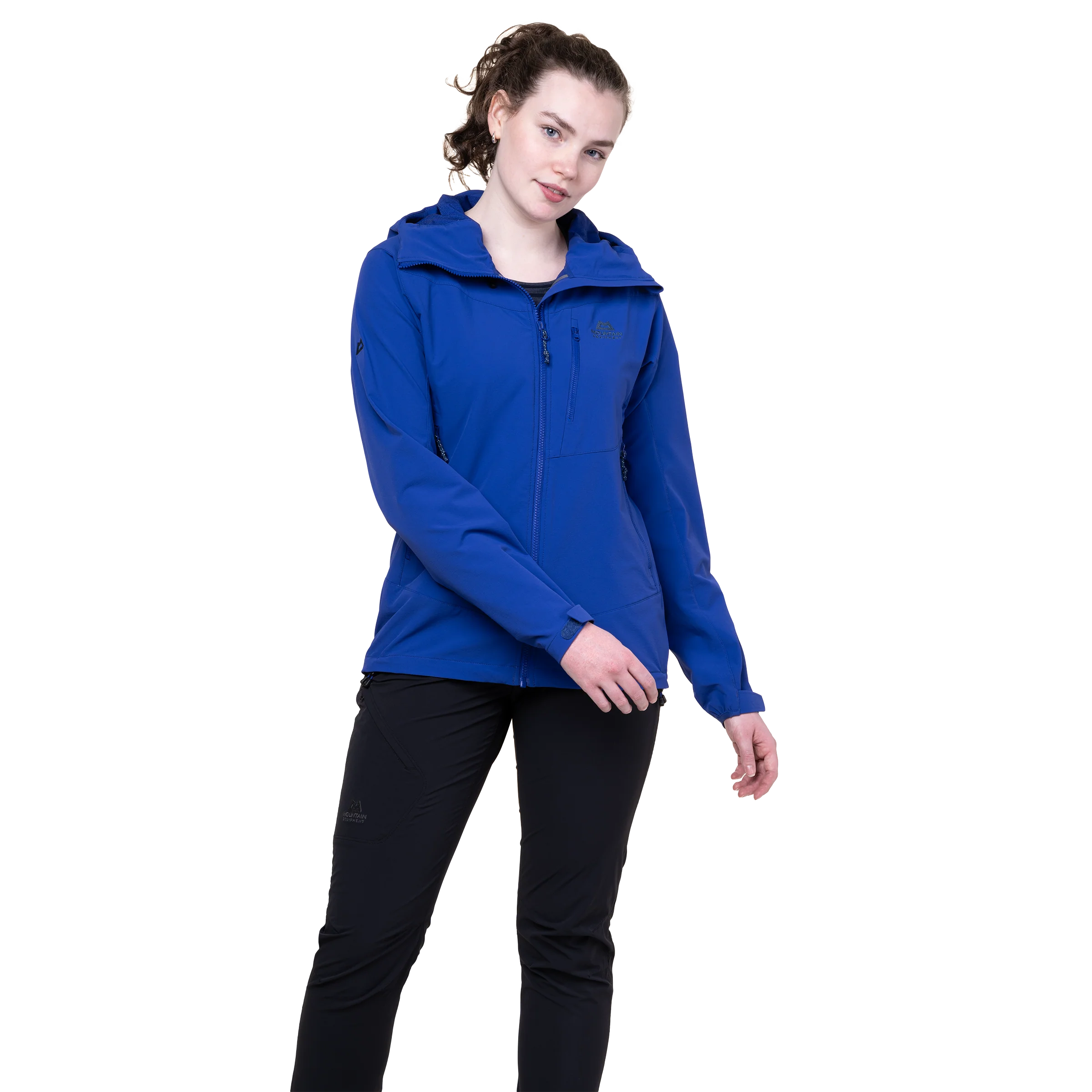 Frontier Women's Jacket - Image 10