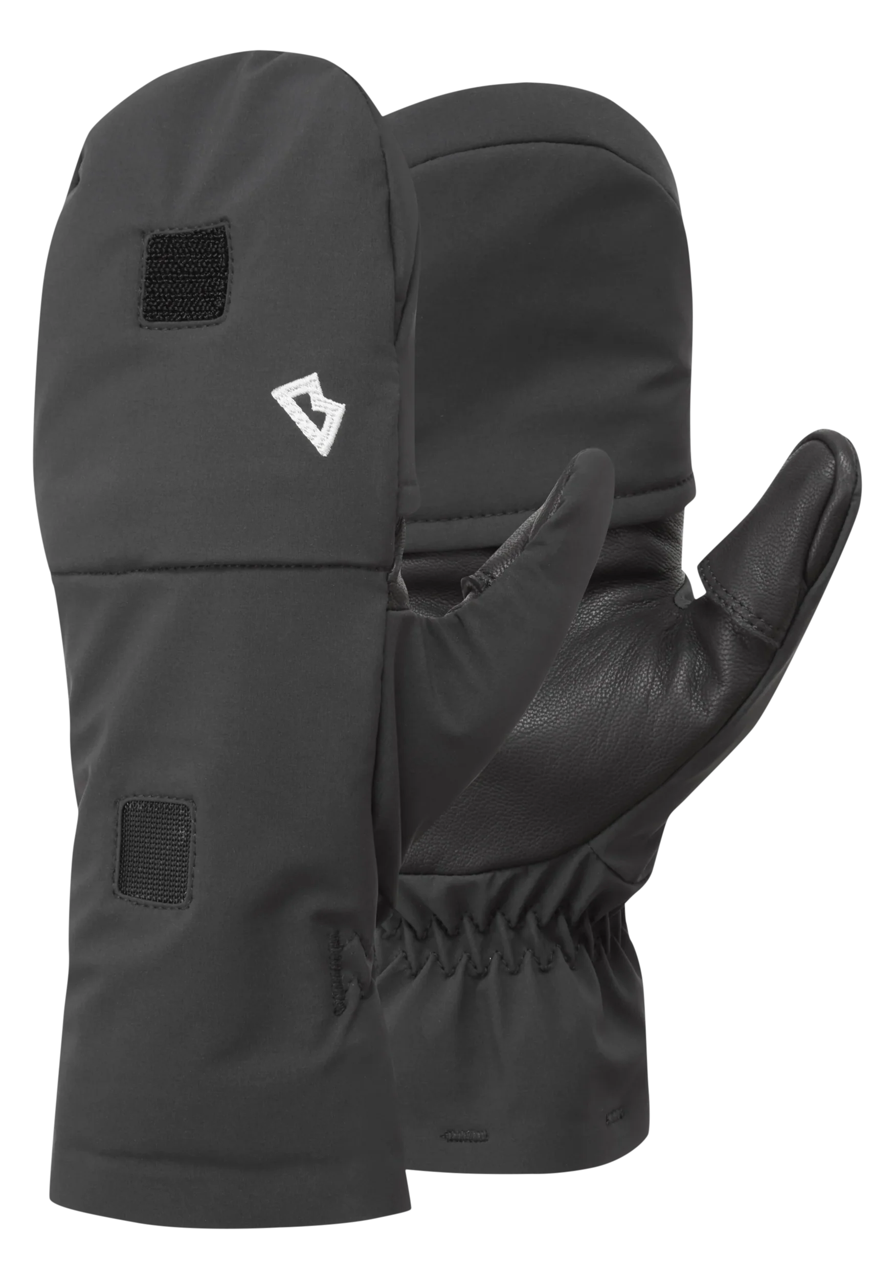 G2 Alpine Combi Mitt