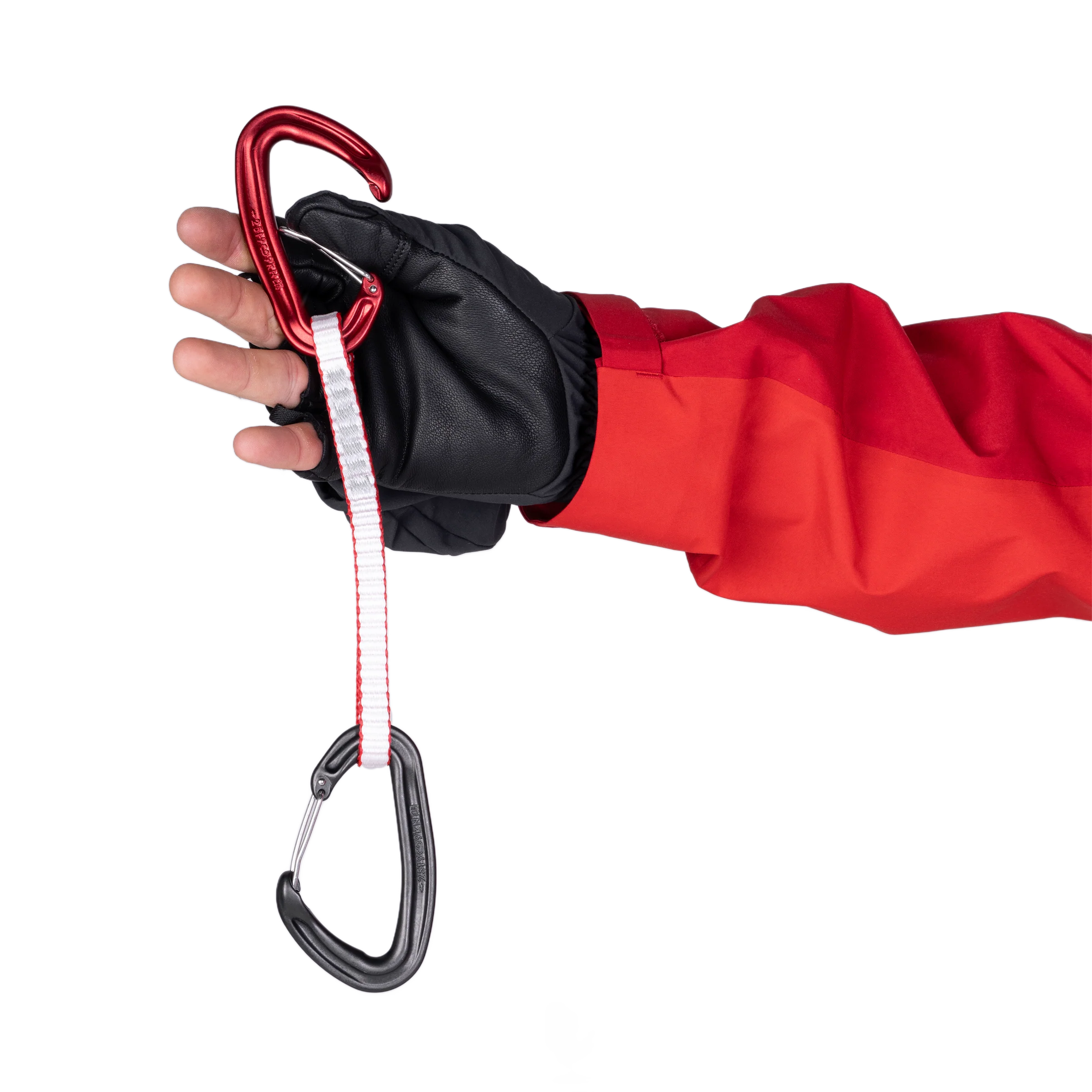 G2 Alpine Combi Mitt - Image 10
