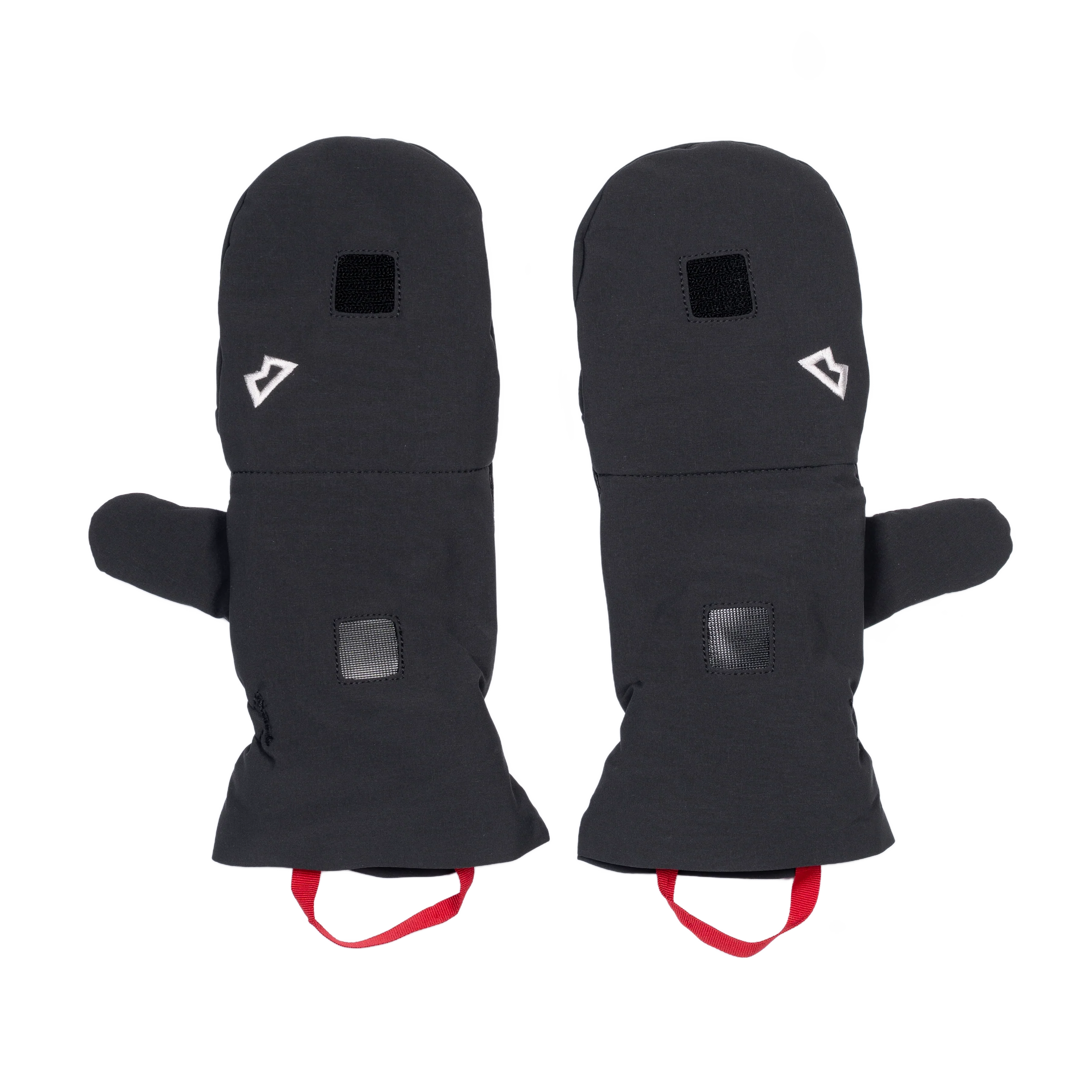 G2 Alpine Combi Mitt - Image 2