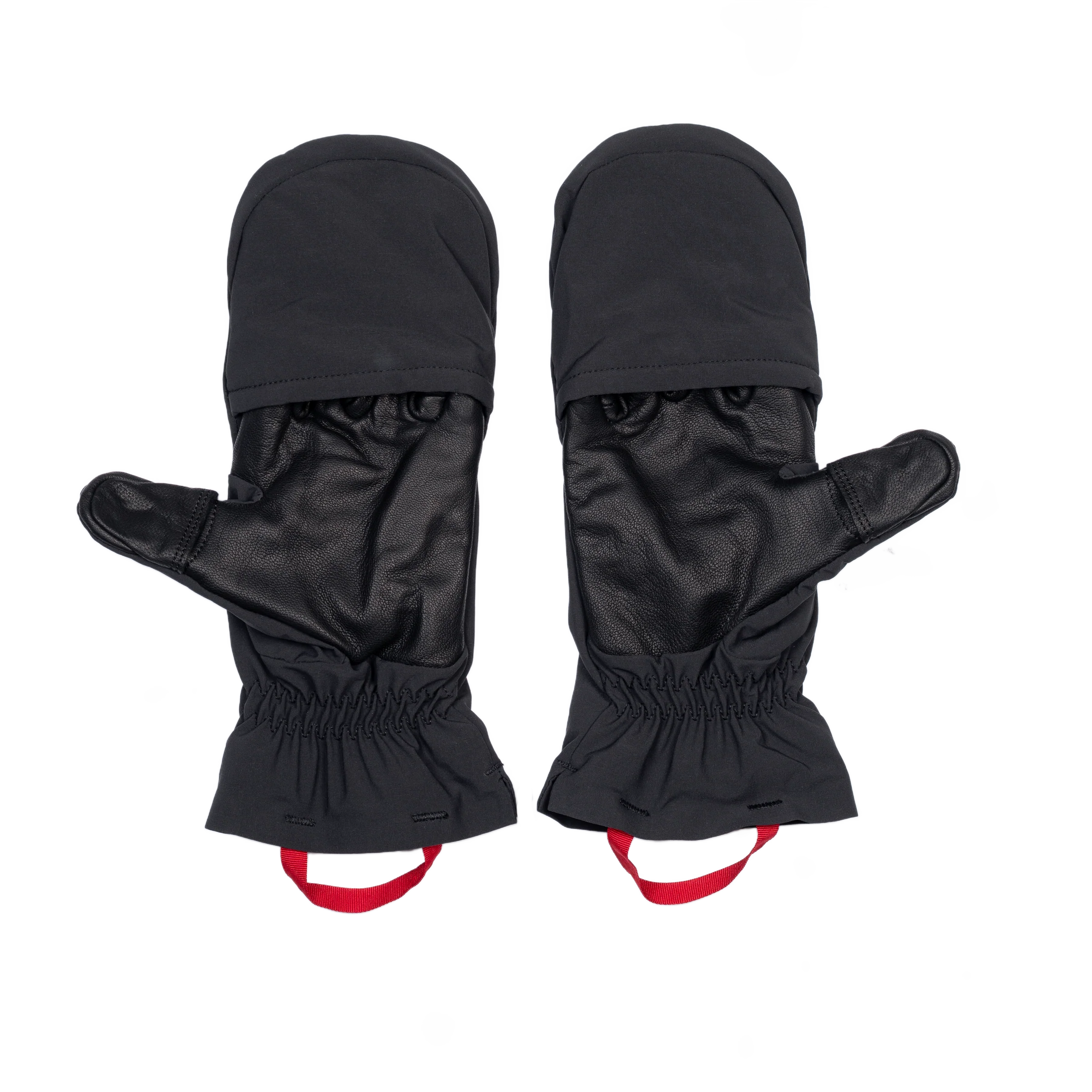 G2 Alpine Combi Mitt - Image 3