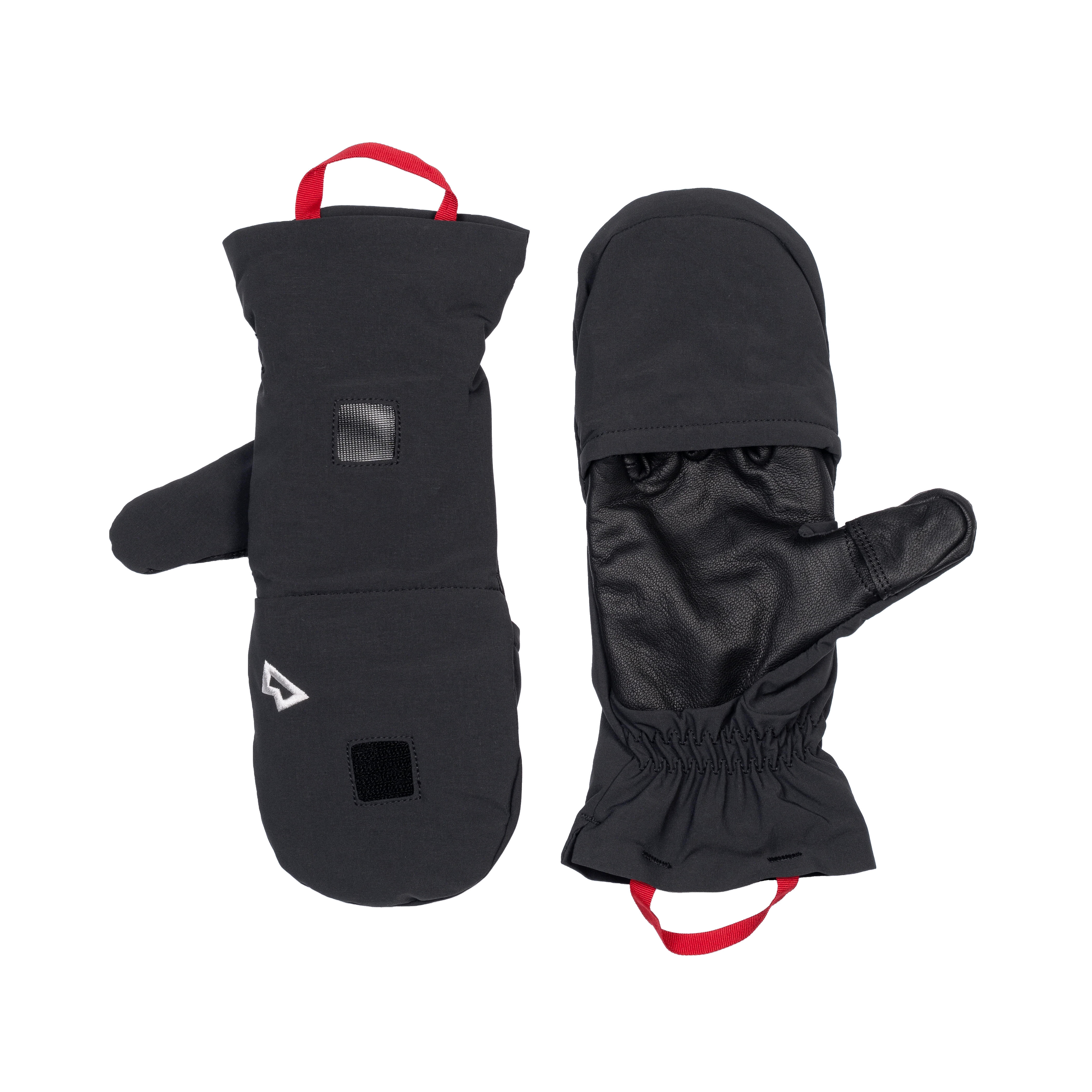 G2 Alpine Combi Mitt - Image 4