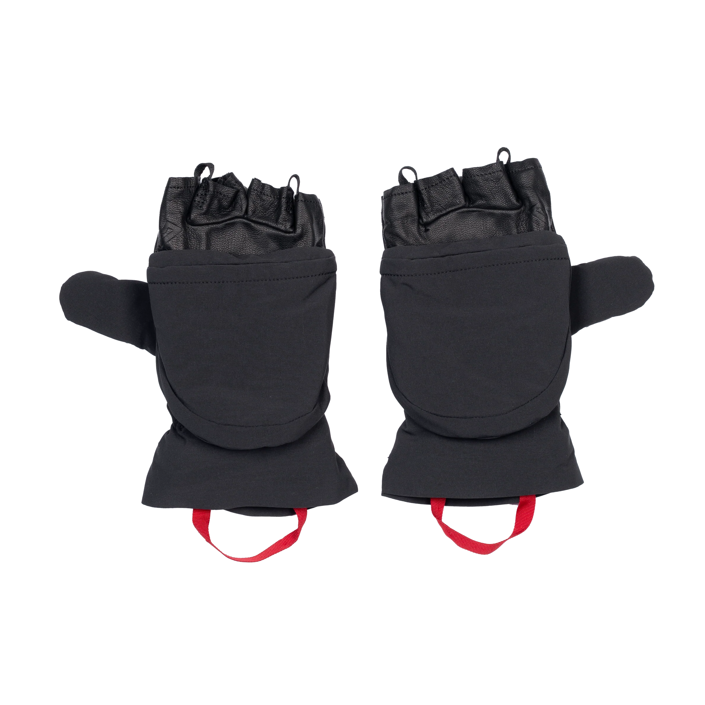 G2 Alpine Combi Mitt - Image 5