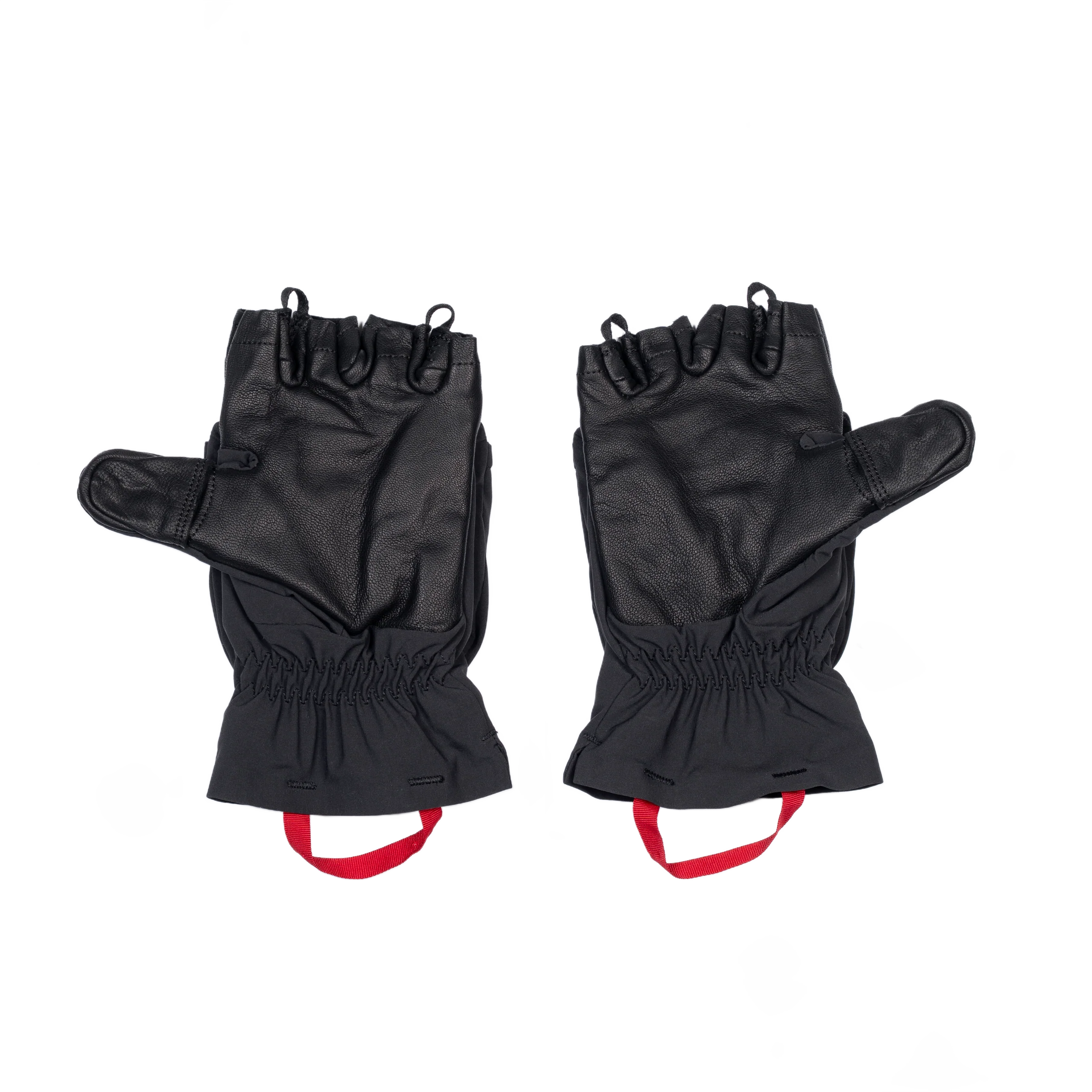 G2 Alpine Combi Mitt - Image 6