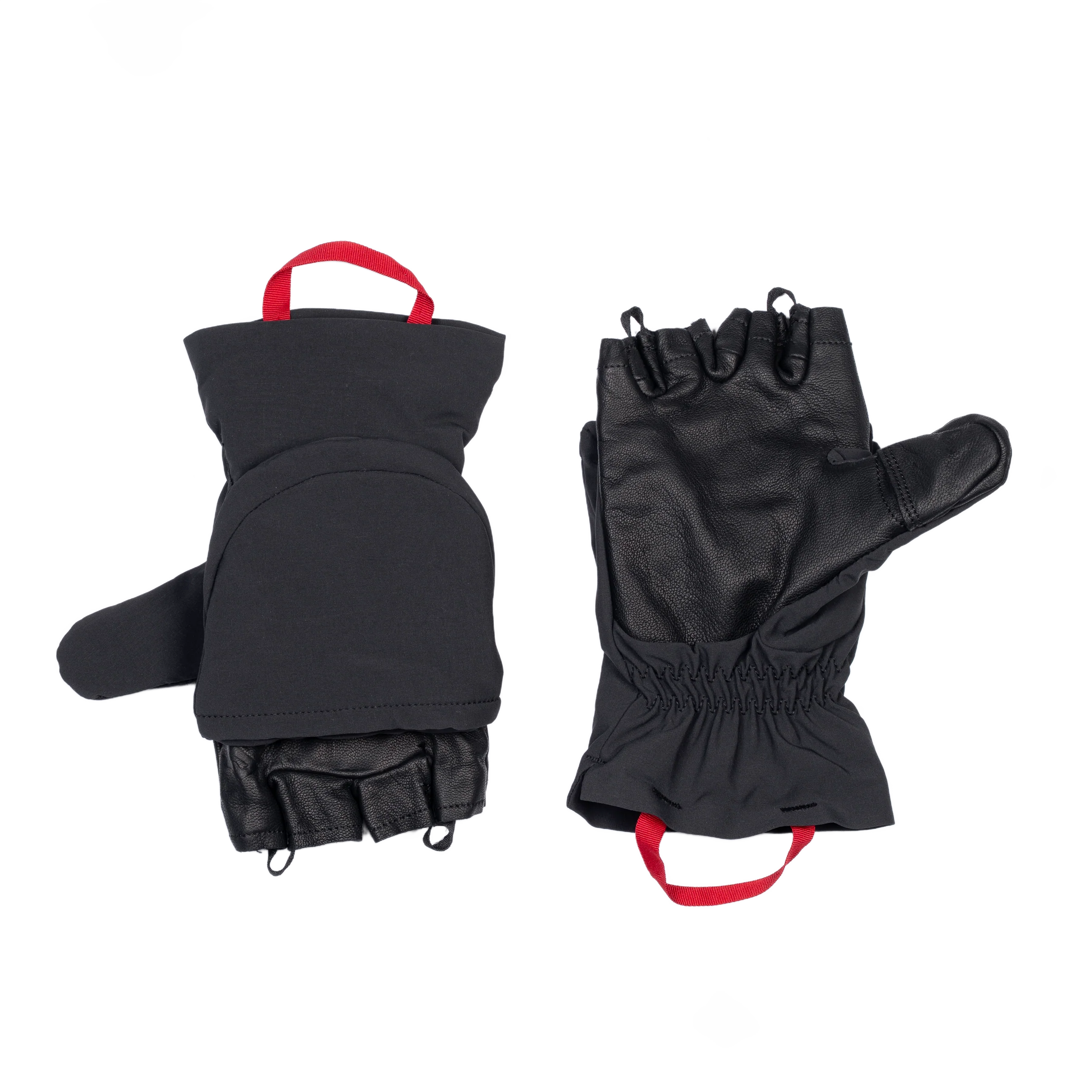 G2 Alpine Combi Mitt - Image 7