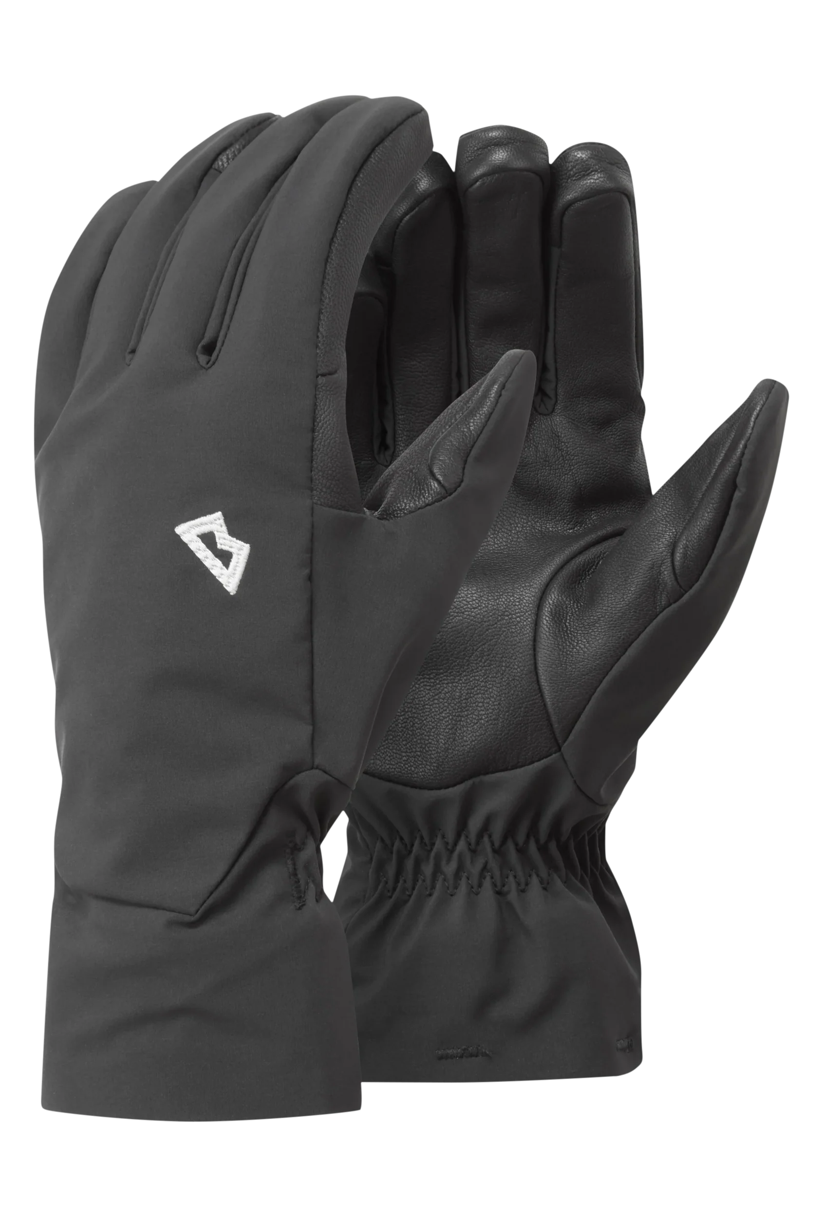 G2 Alpine Glove