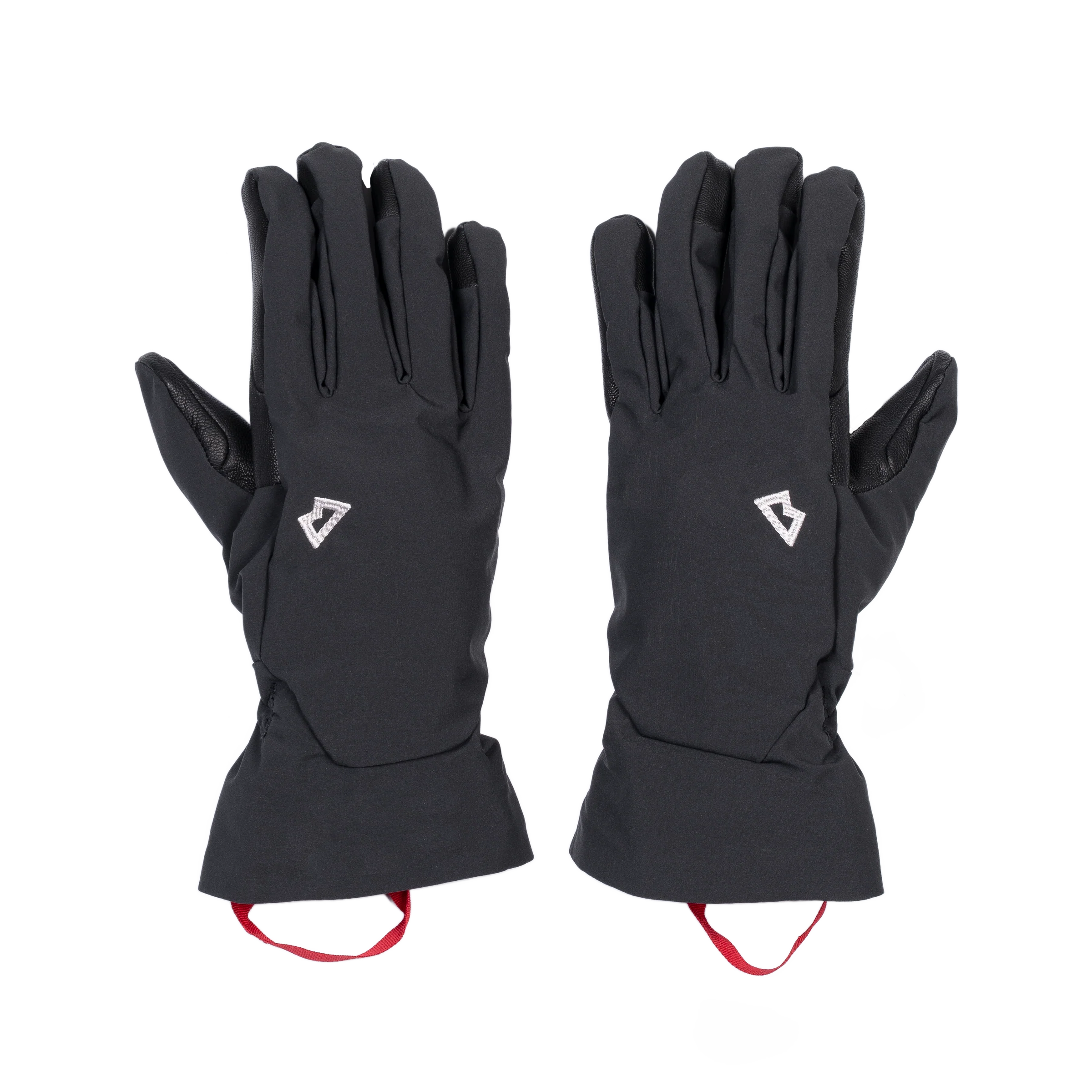 G2 Alpine Glove - Image 2