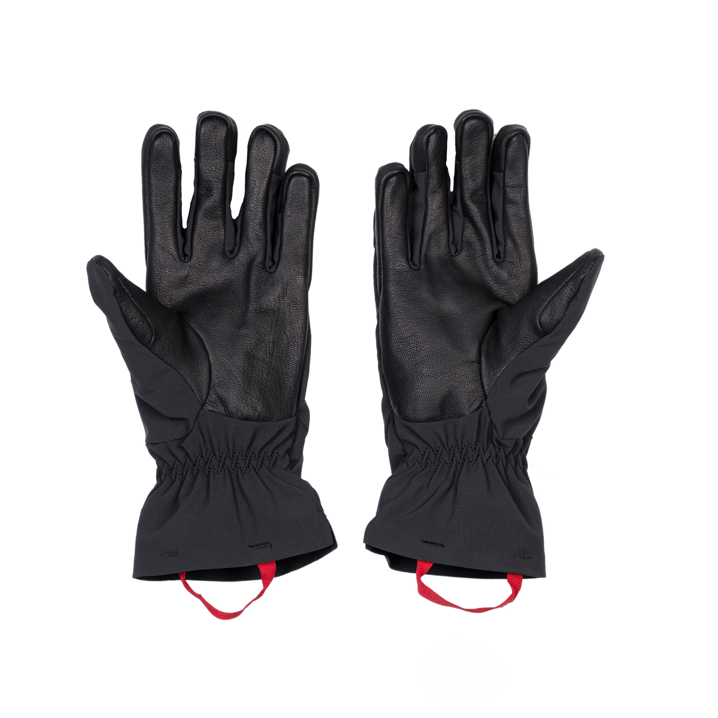 G2 Alpine Glove - Image 3
