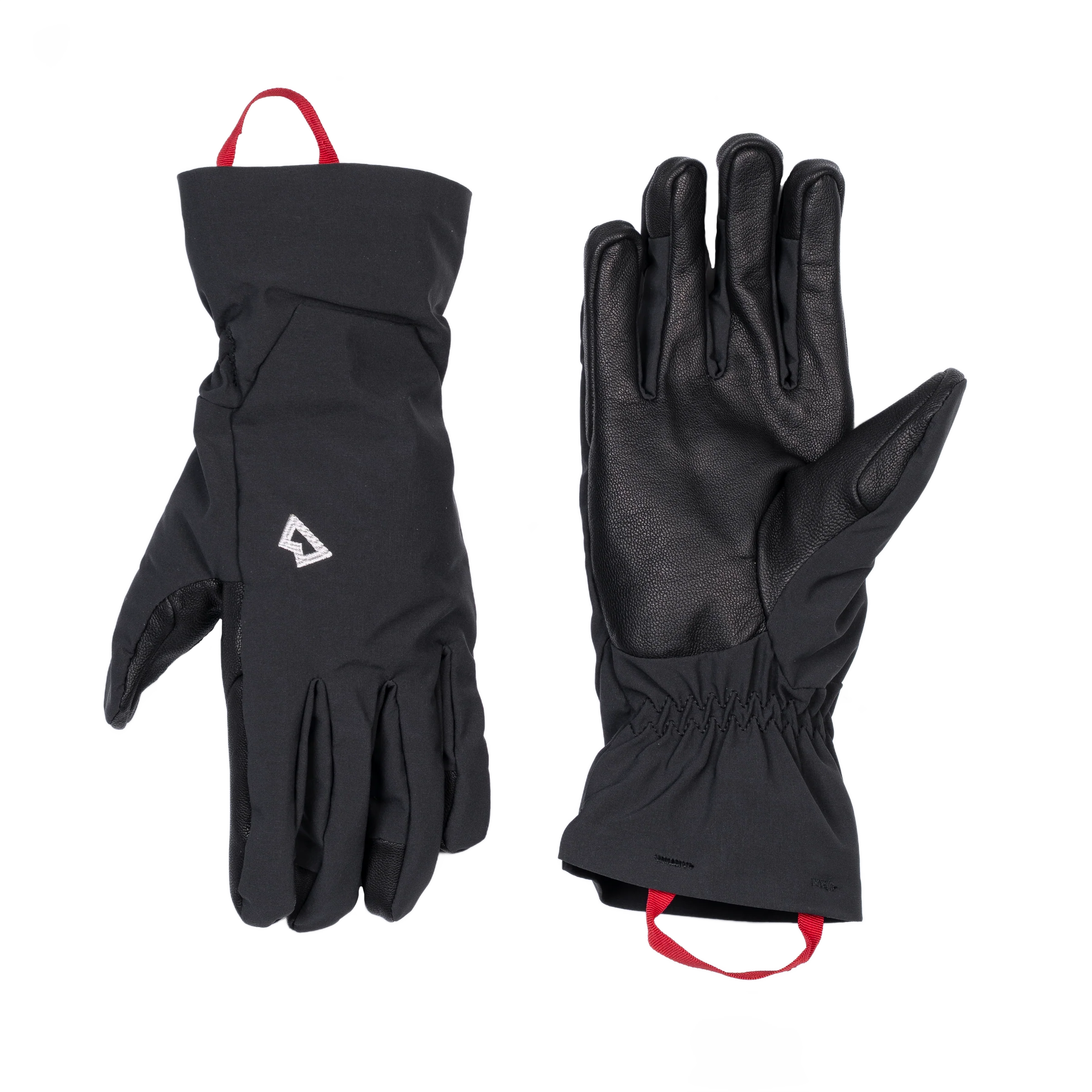 G2 Alpine Glove - Image 4