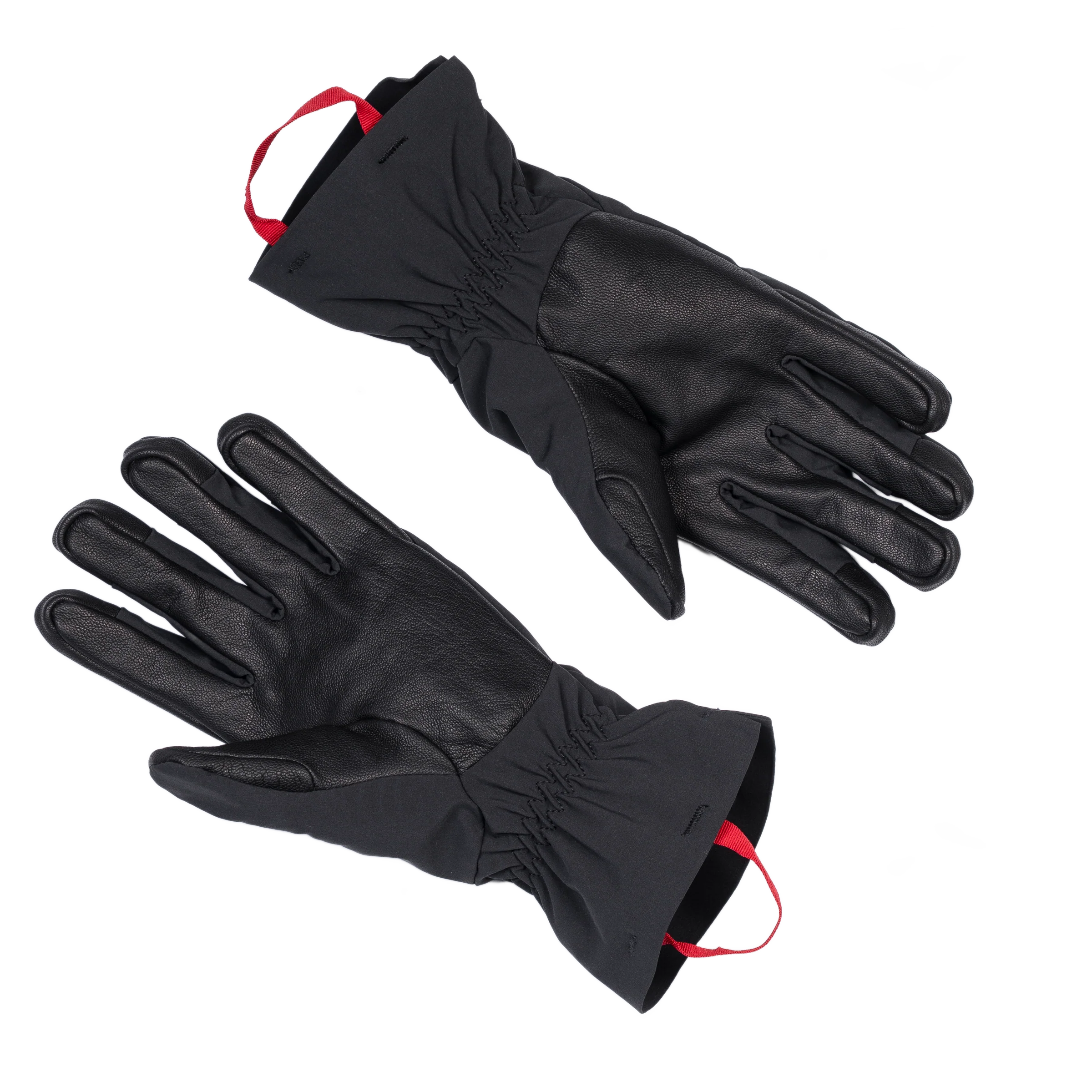G2 Alpine Glove - Image 5